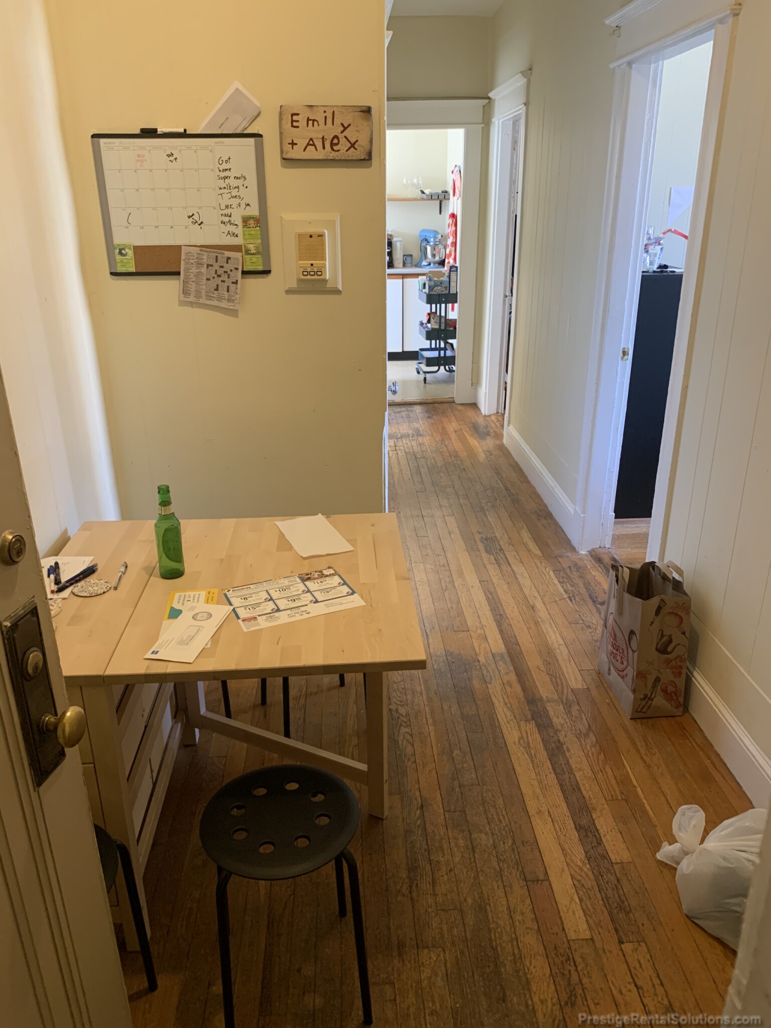 68 Woodstock Ave, Brighton