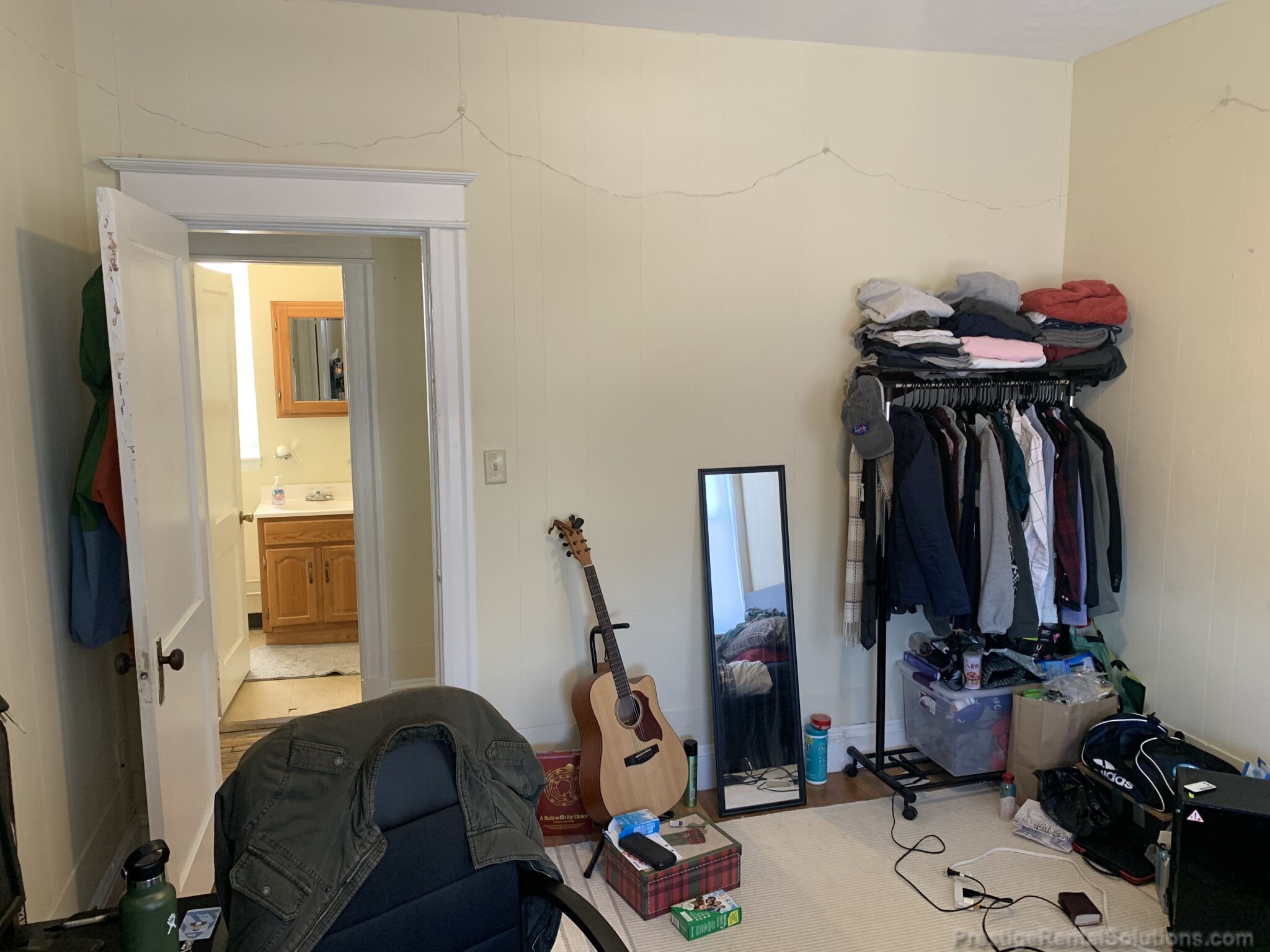 68 Woodstock Ave, Brighton