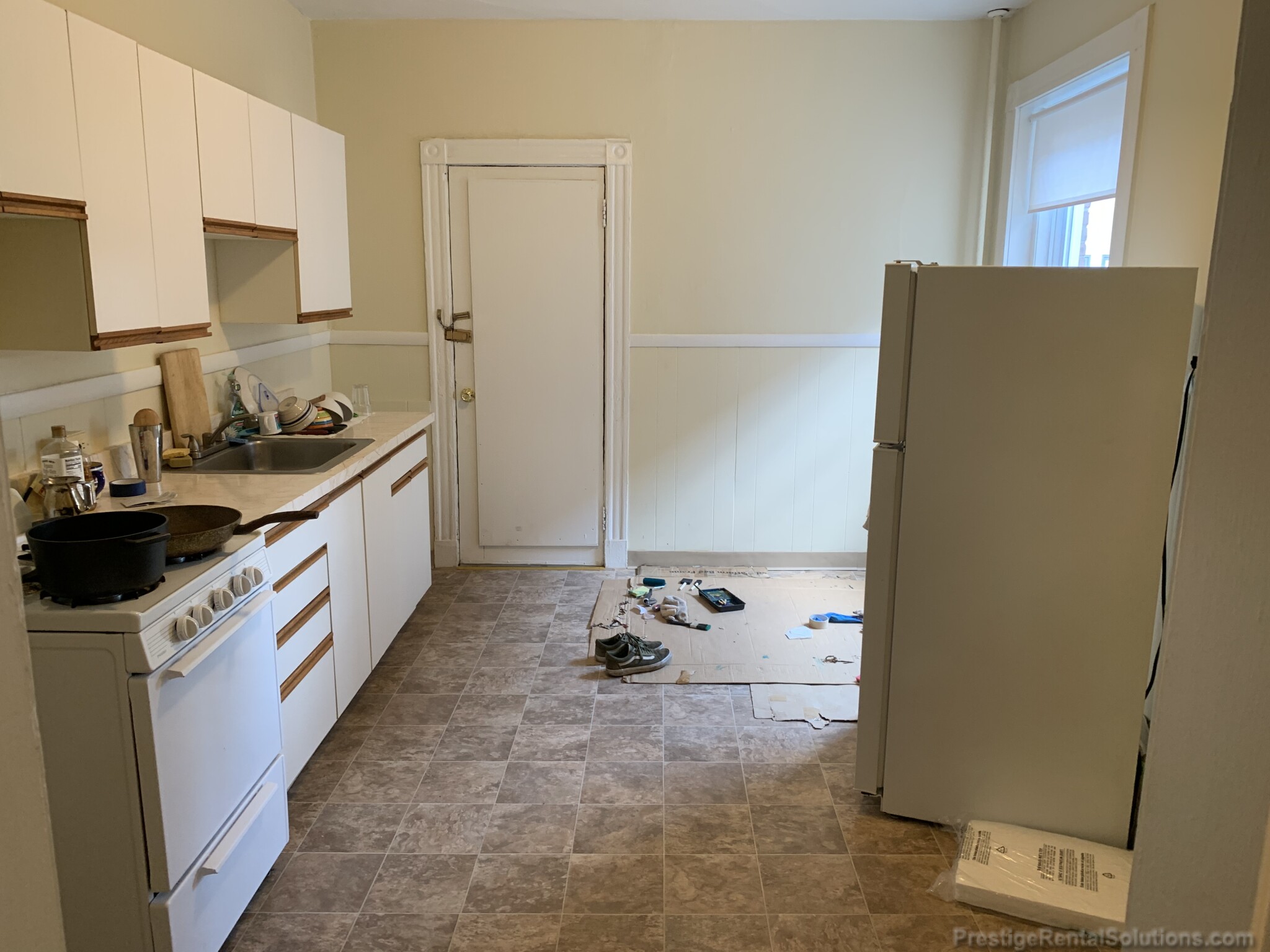 1128 Commonwealth Ave, Allston