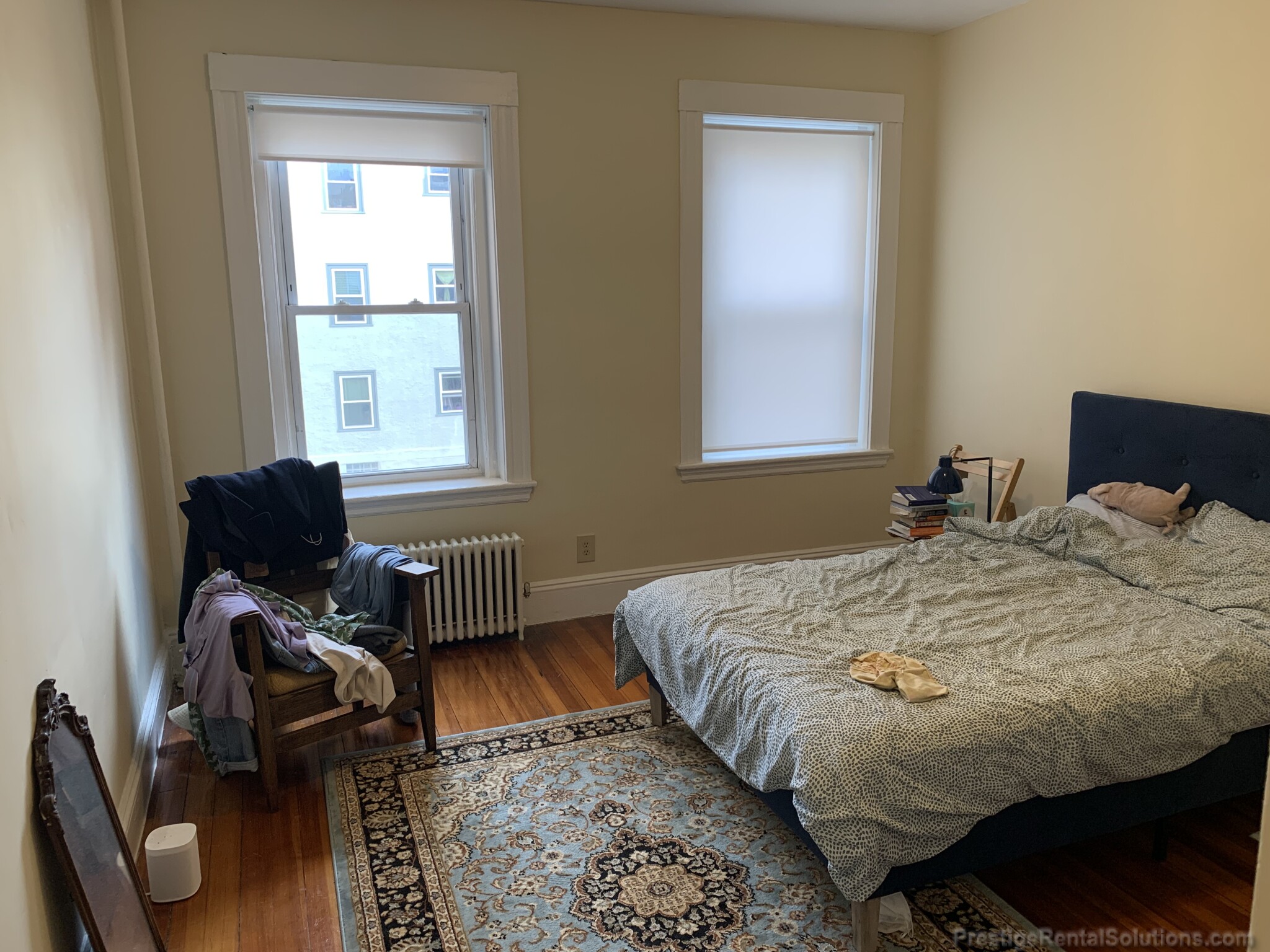 1128 Commonwealth Ave, Allston