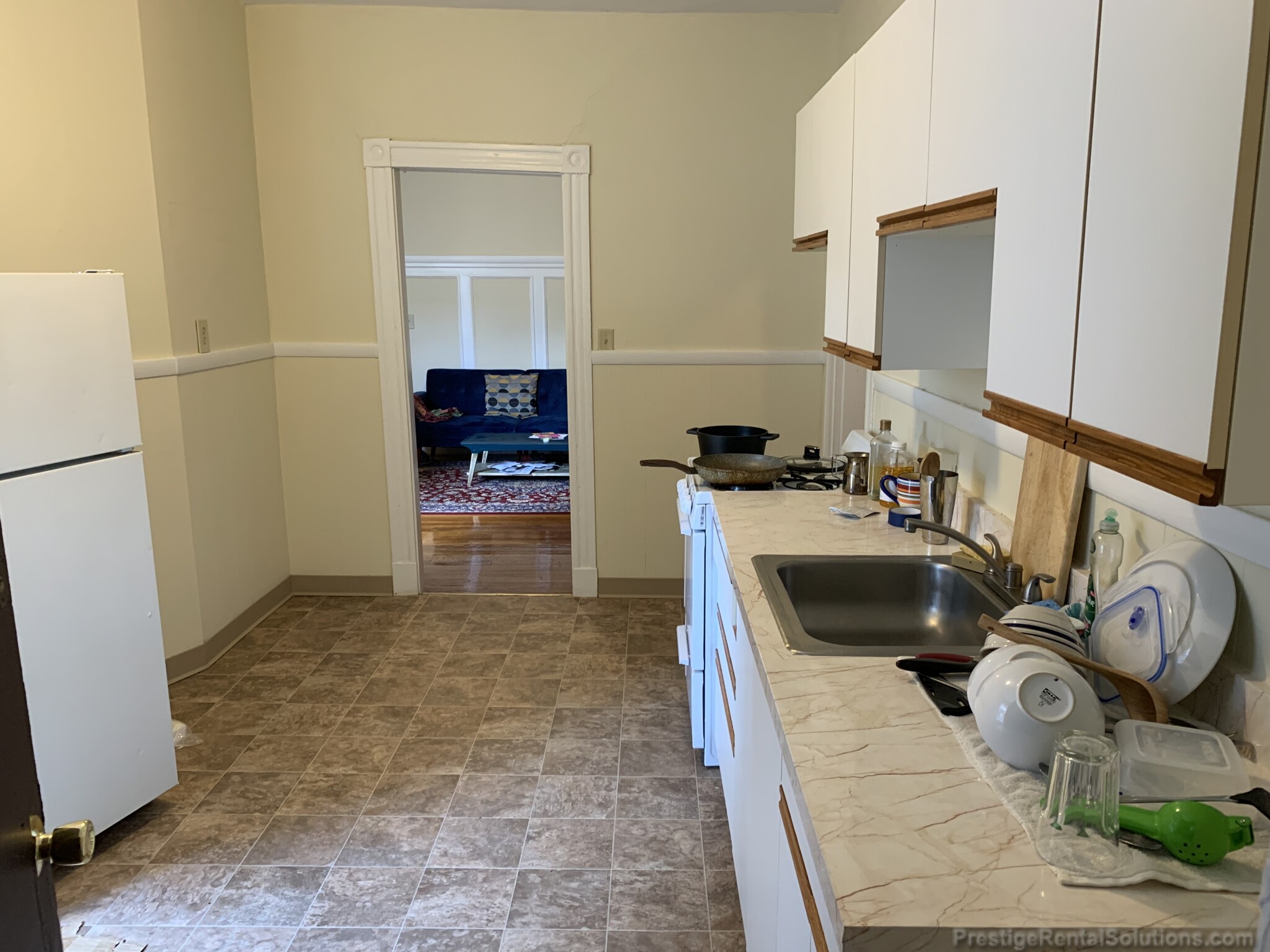 1128 Commonwealth Ave, Allston