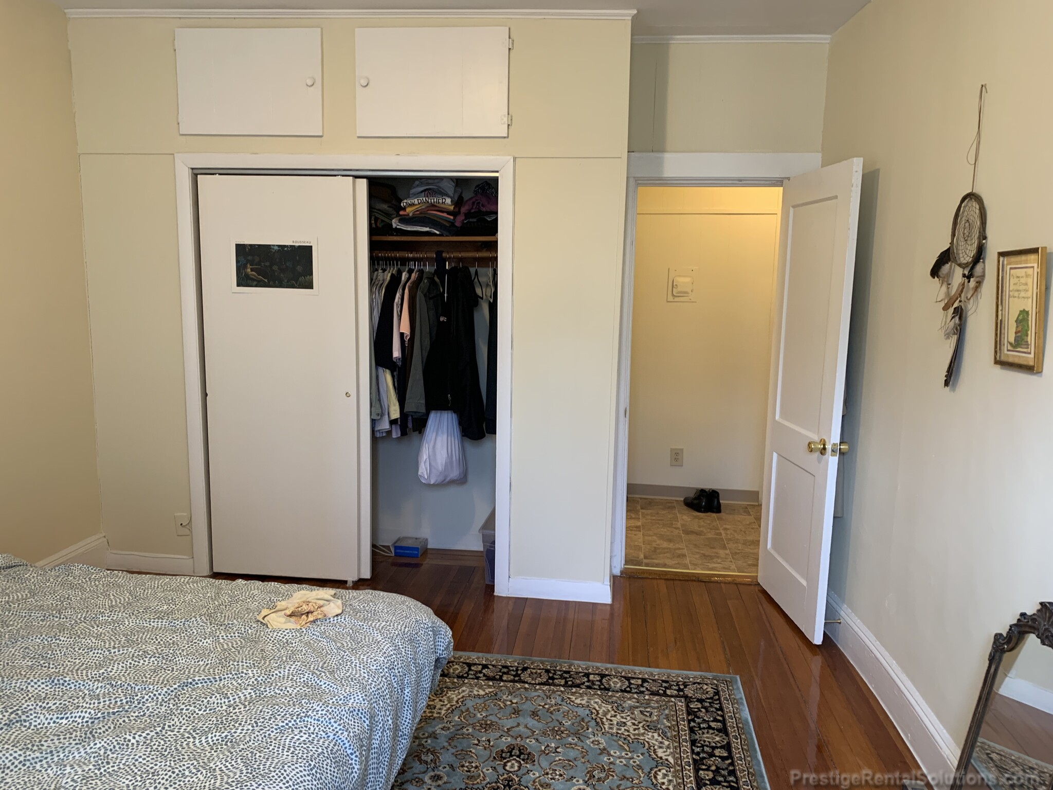 1128 Commonwealth Ave, Allston