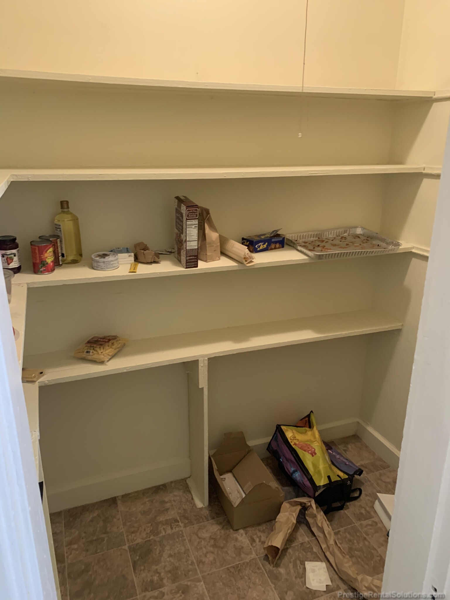 1128 Commonwealth Ave, Allston