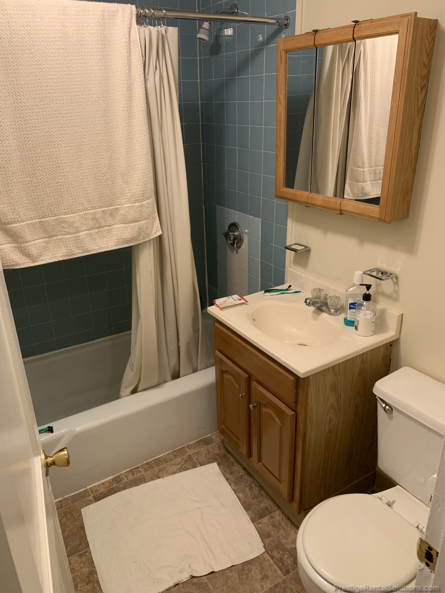 1128 Commonwealth Ave, Allston