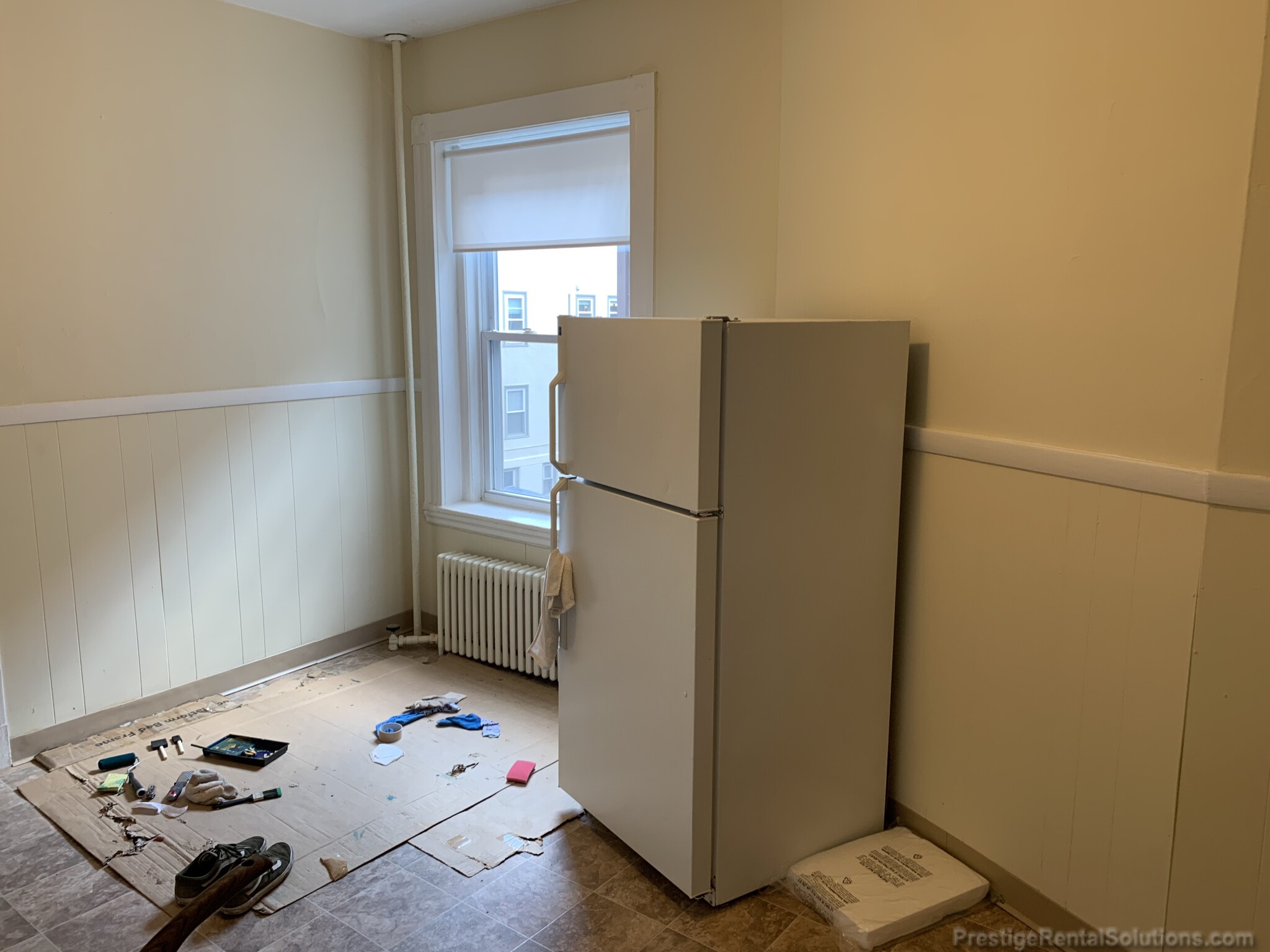 1128 Commonwealth Ave, Allston