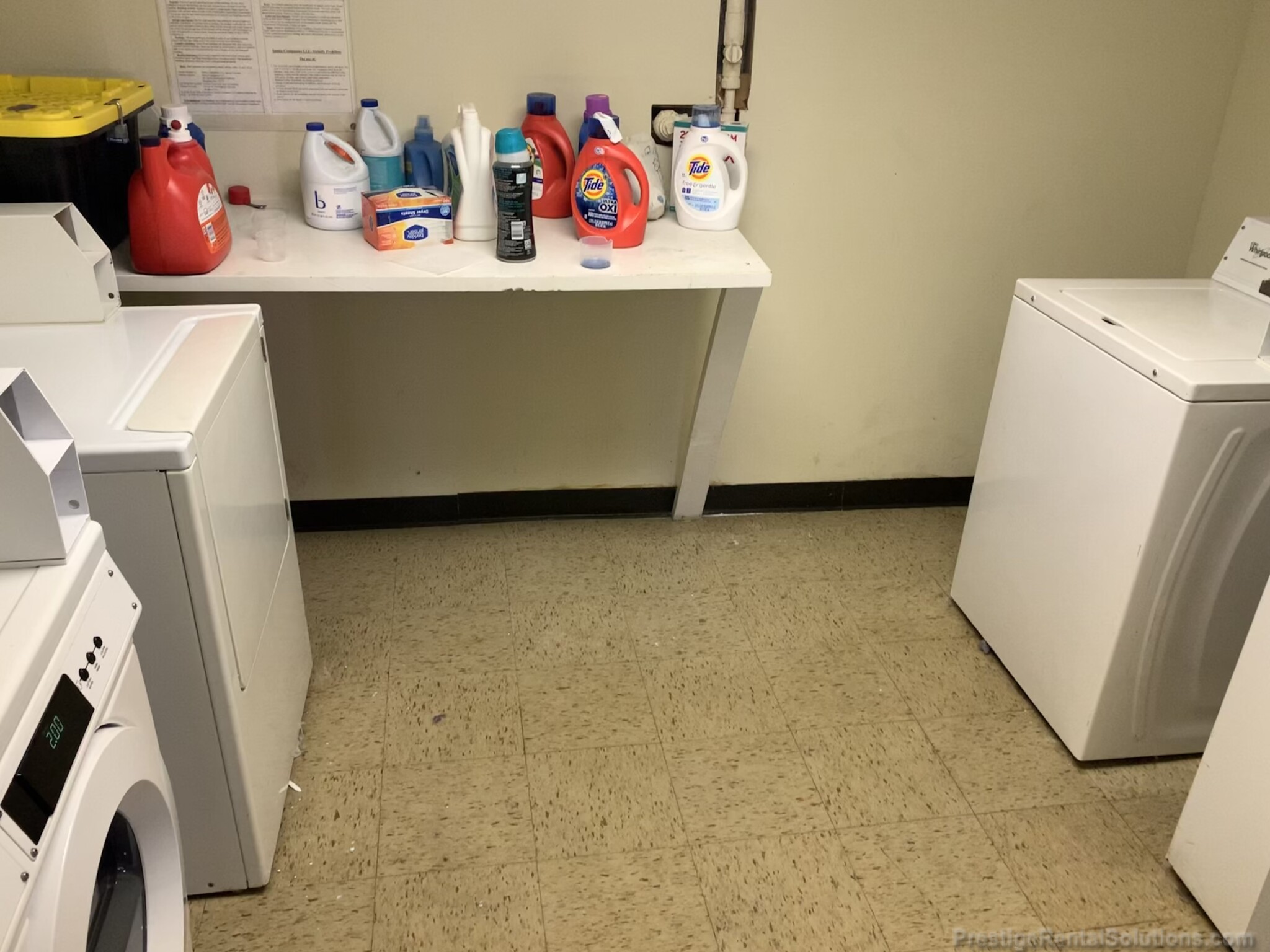 50 Winship St, Brighton