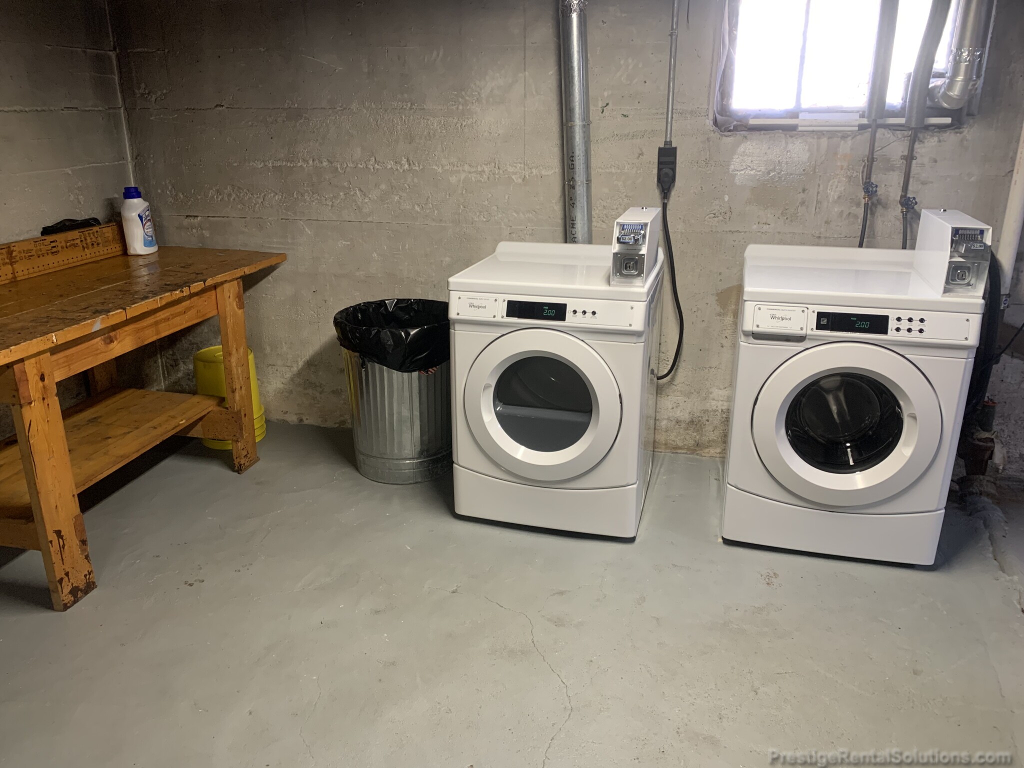 136 Arlington St, Brighton