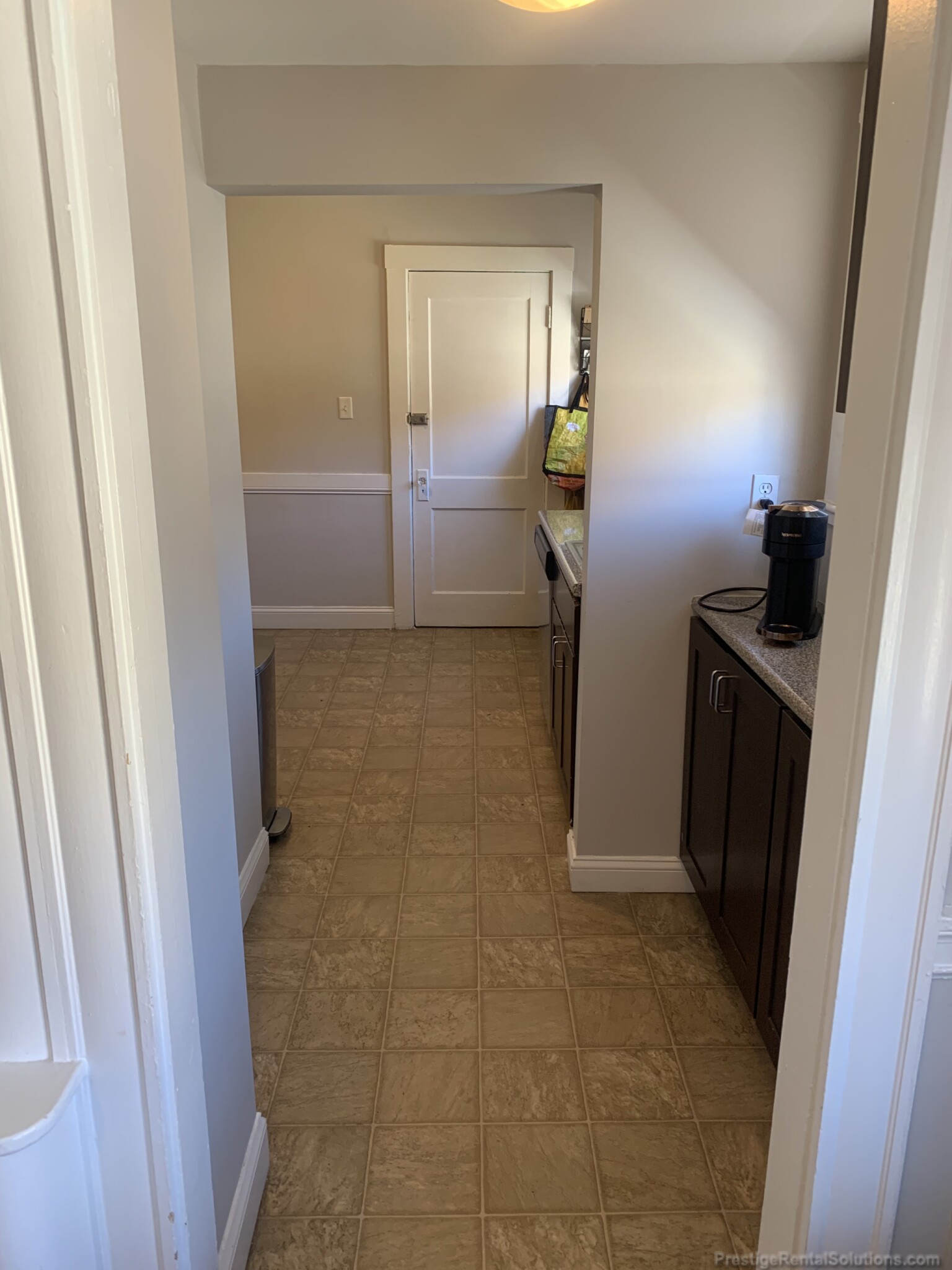 136 Arlington St, Brighton