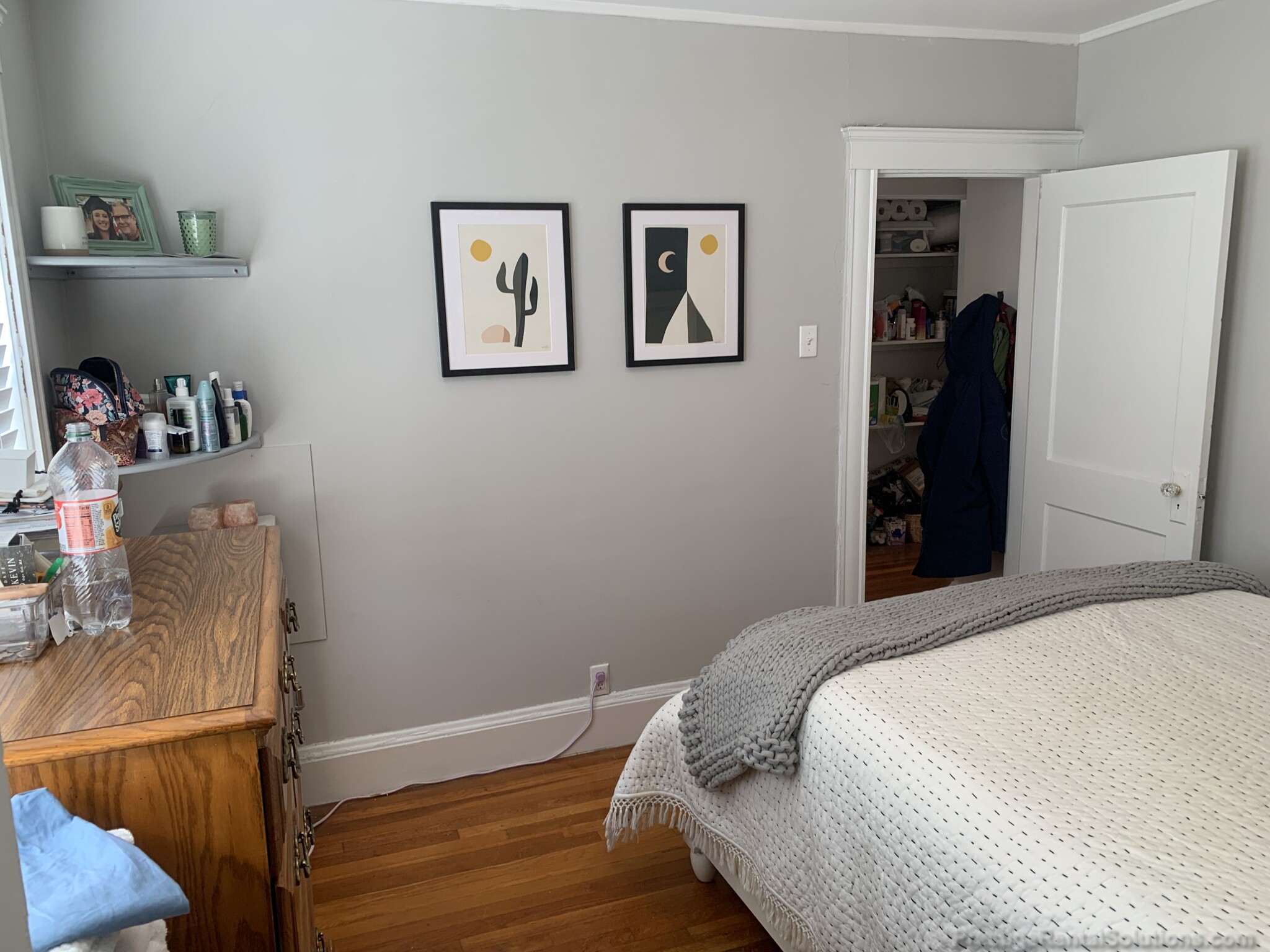 136 Arlington St, Brighton