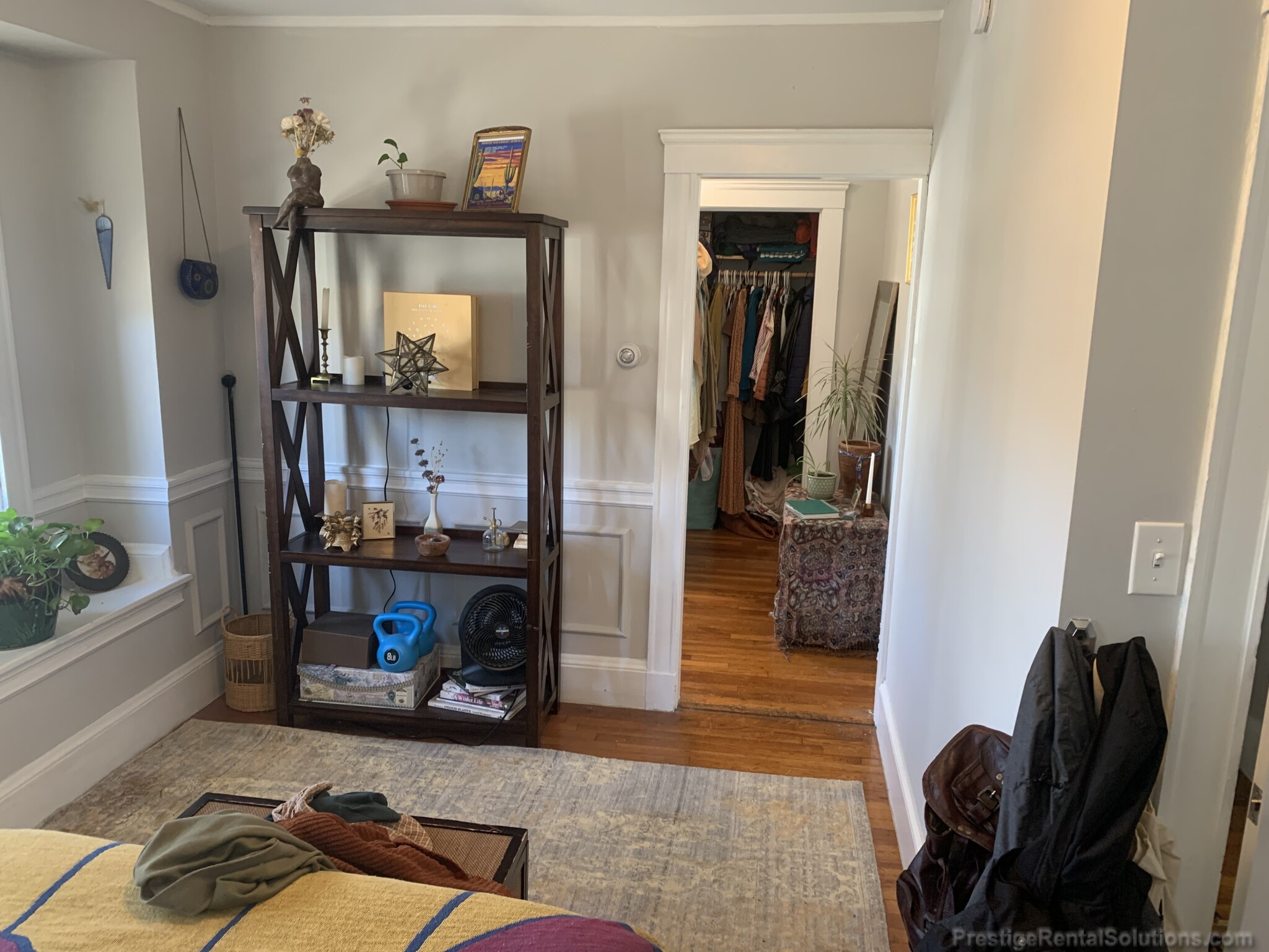 136 Arlington St, Brighton