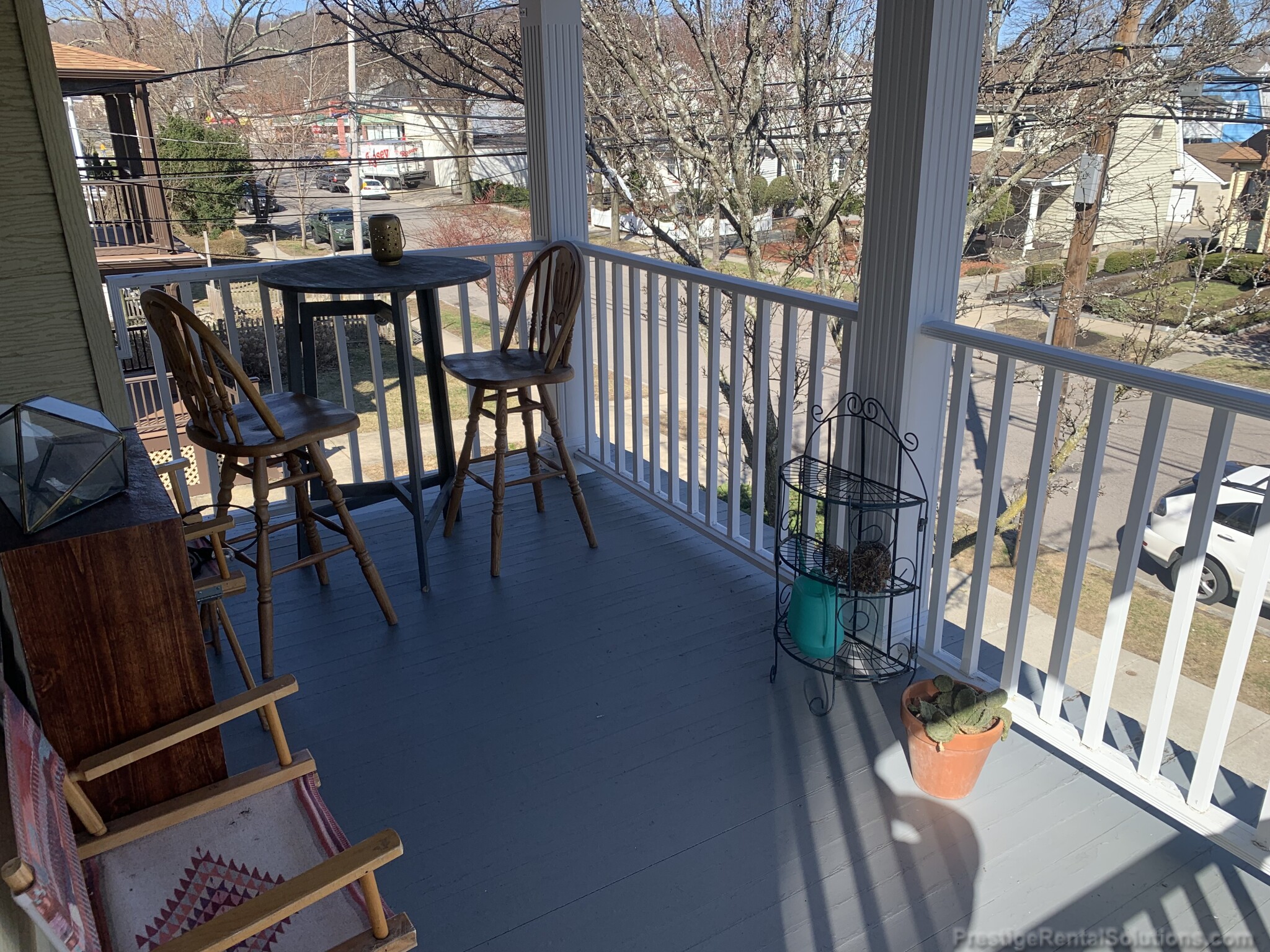 136 Arlington St, Brighton