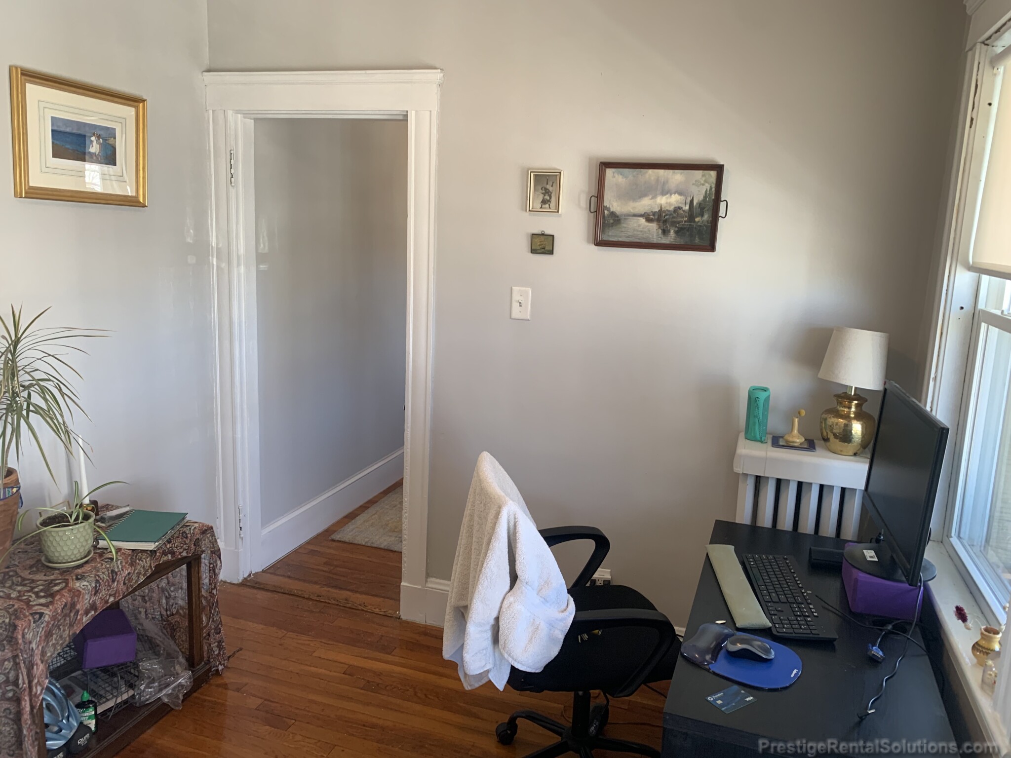 136 Arlington St, Brighton