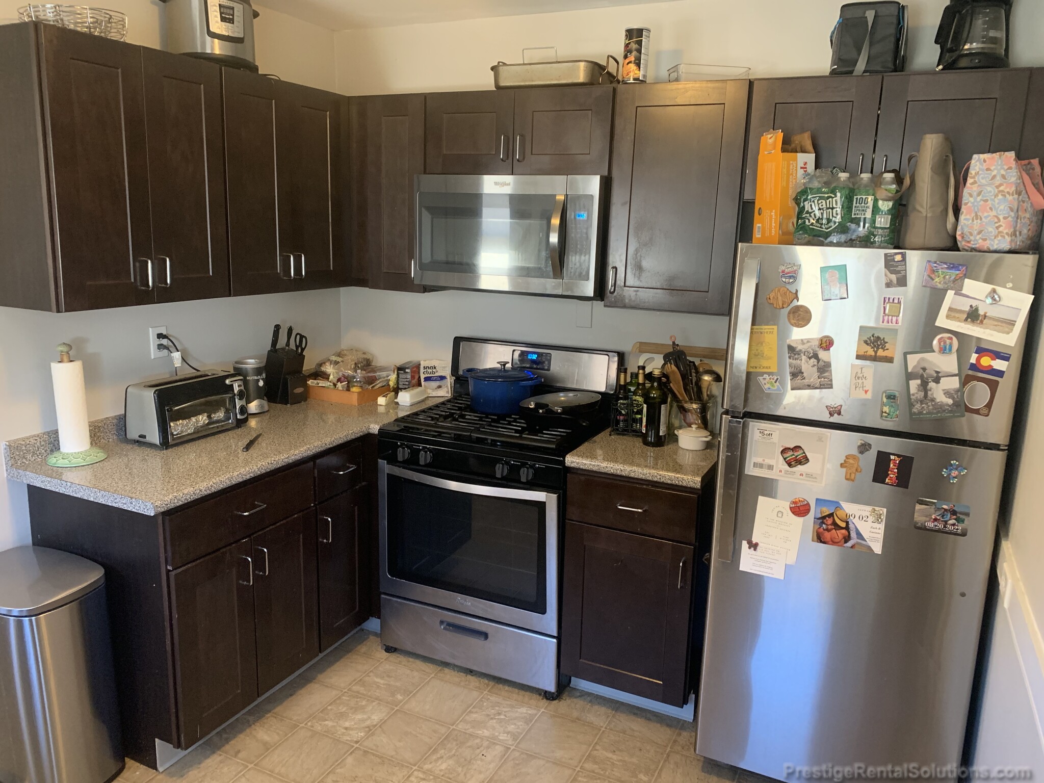 136 Arlington St, Brighton