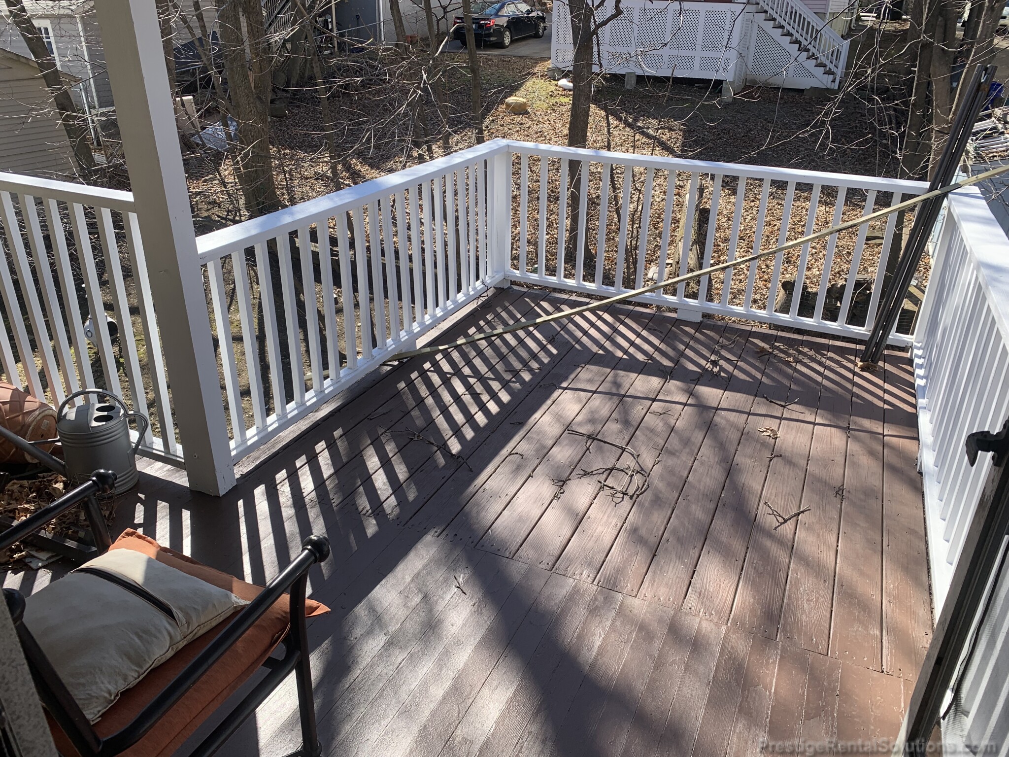 136 Arlington St, Brighton