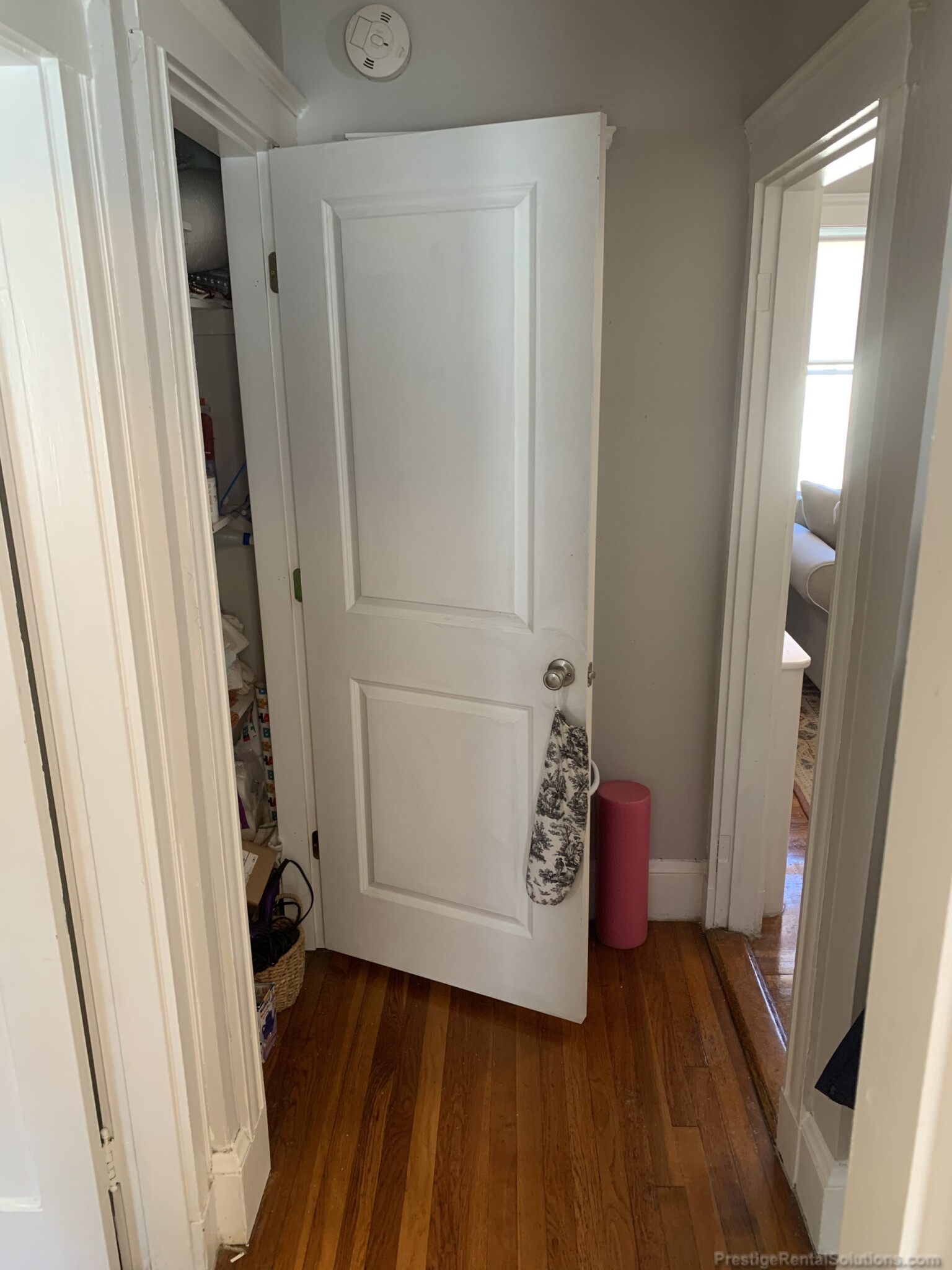 136 Arlington St, Brighton