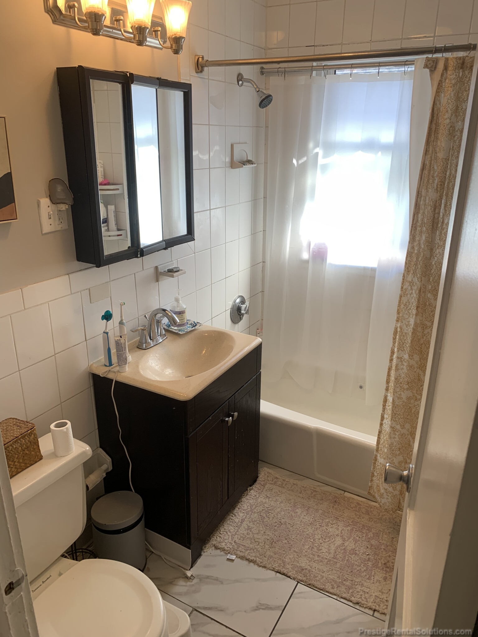 136 Arlington St, Brighton