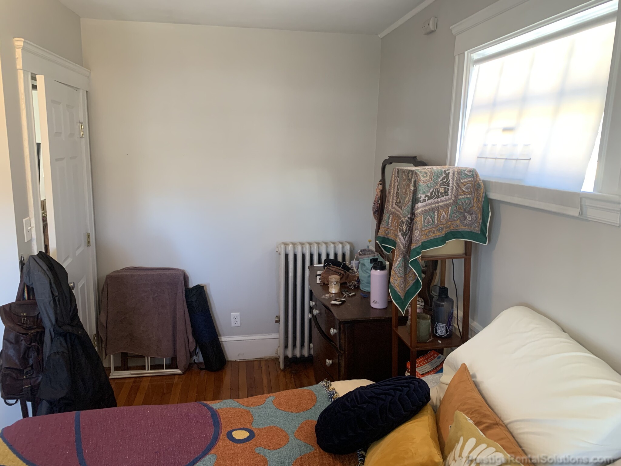 136 Arlington St, Brighton