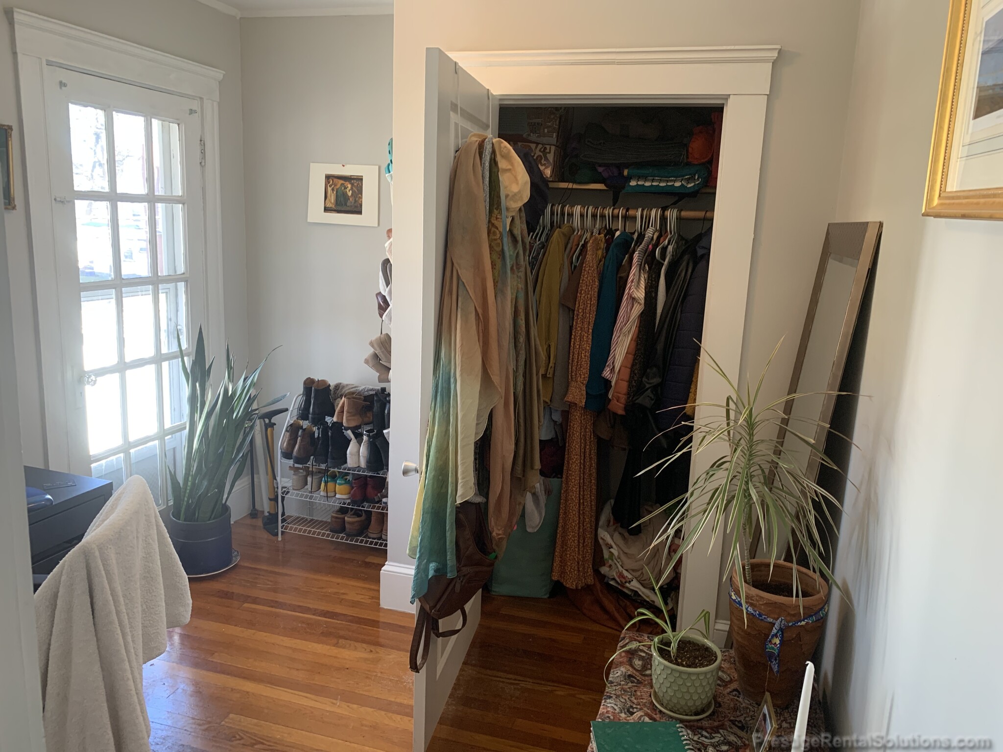 136 Arlington St, Brighton