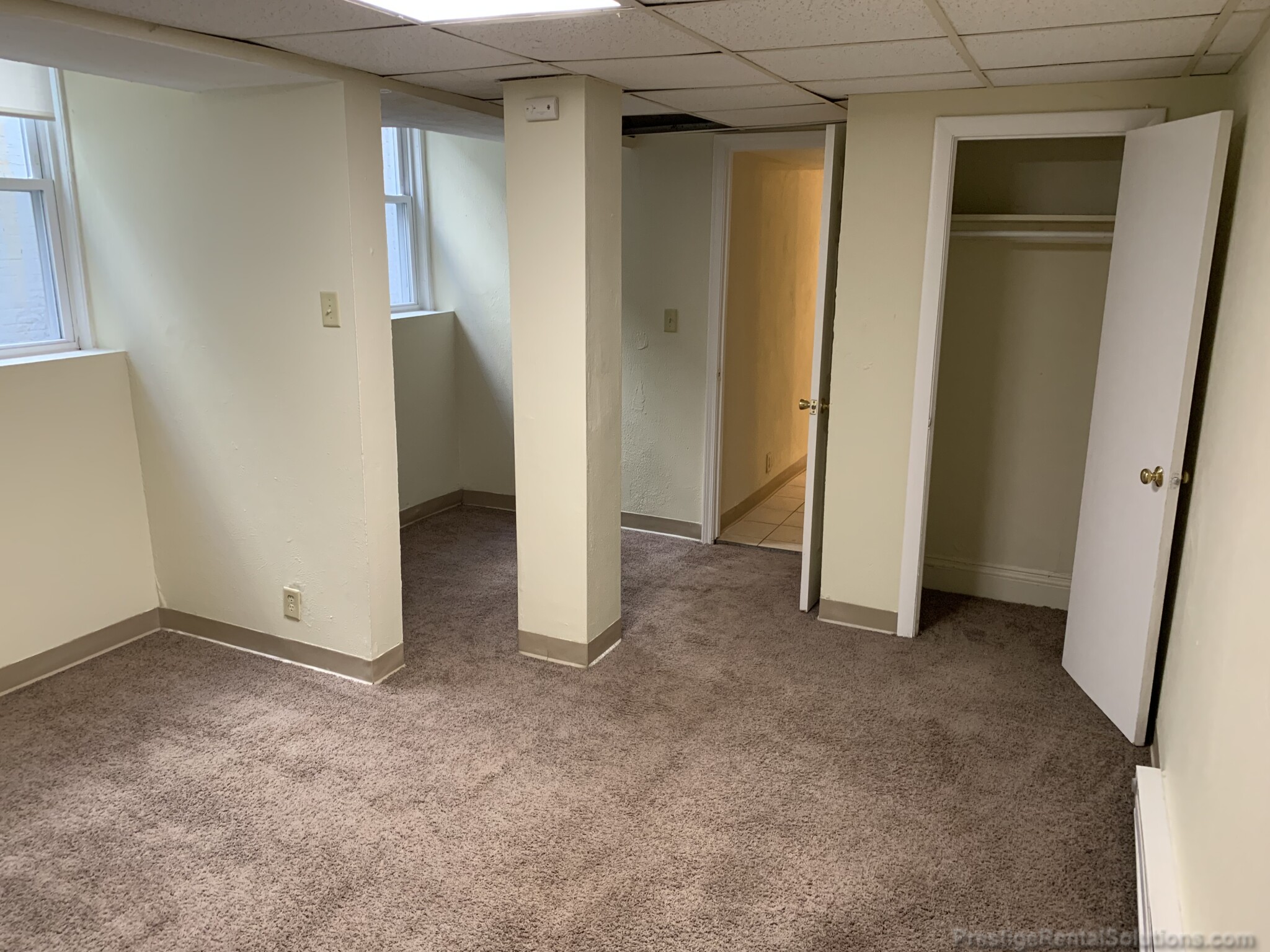 91 Gordon St, Brighton