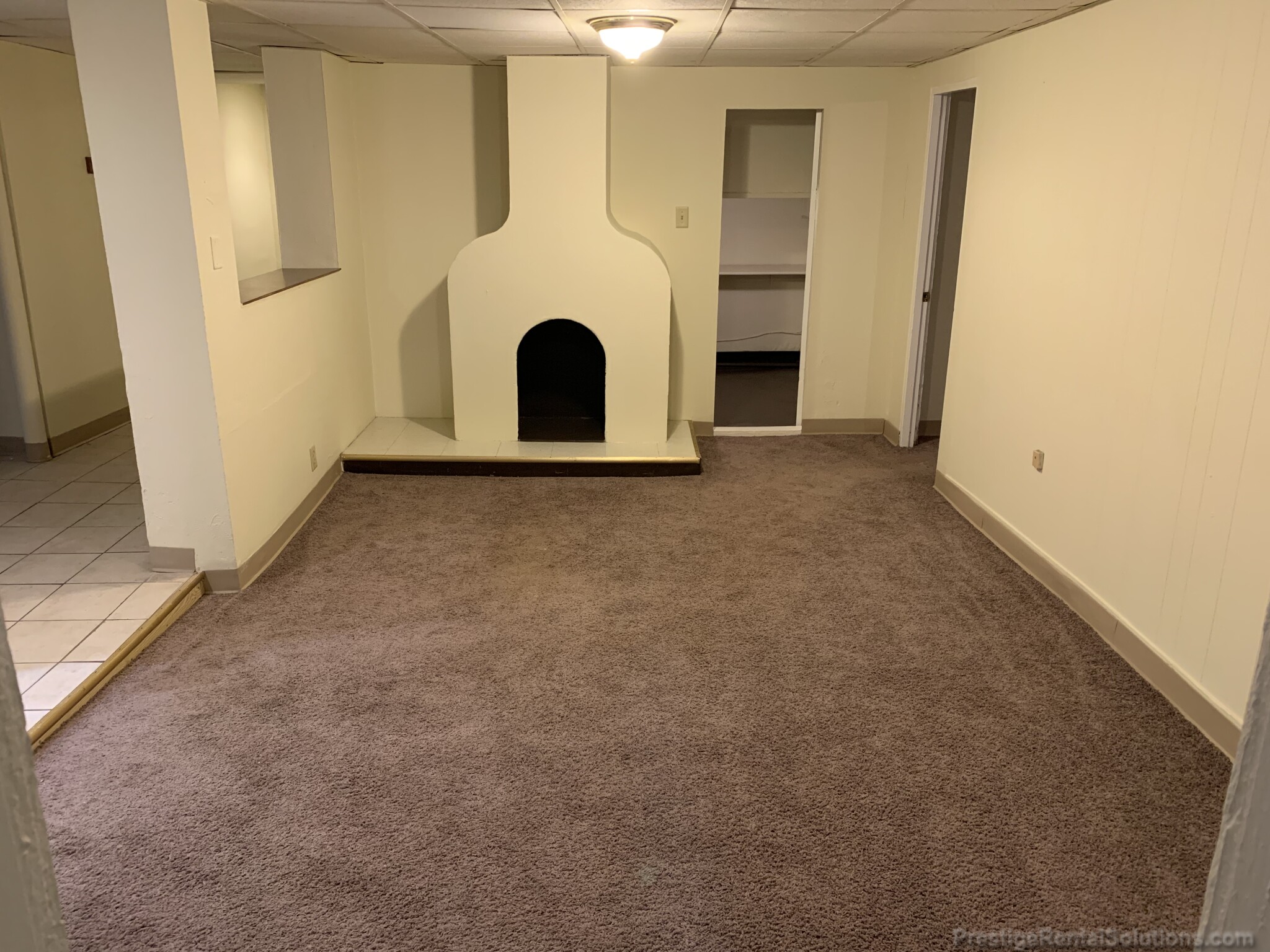 91 Gordon St, Brighton