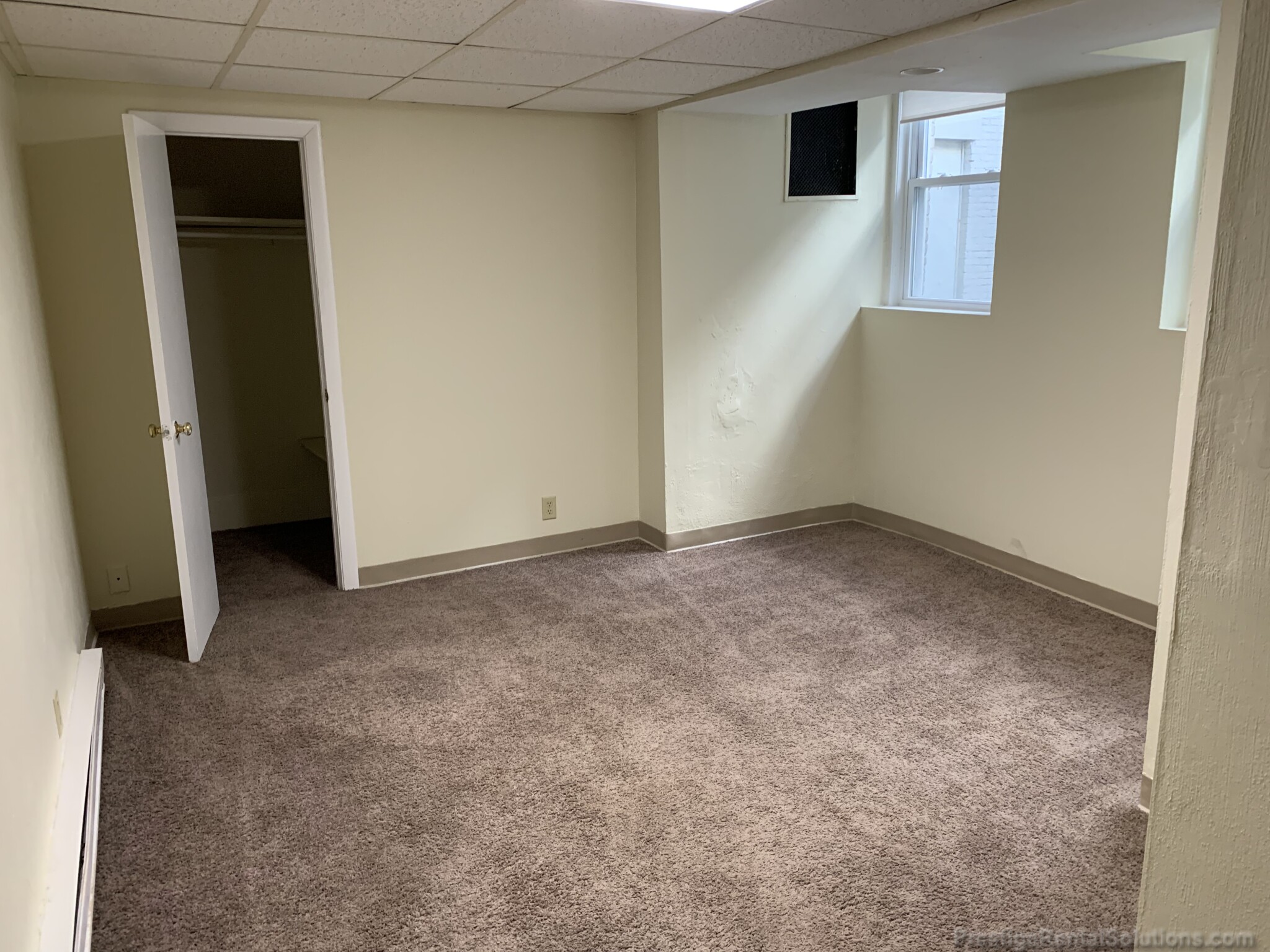 91 Gordon St, Brighton