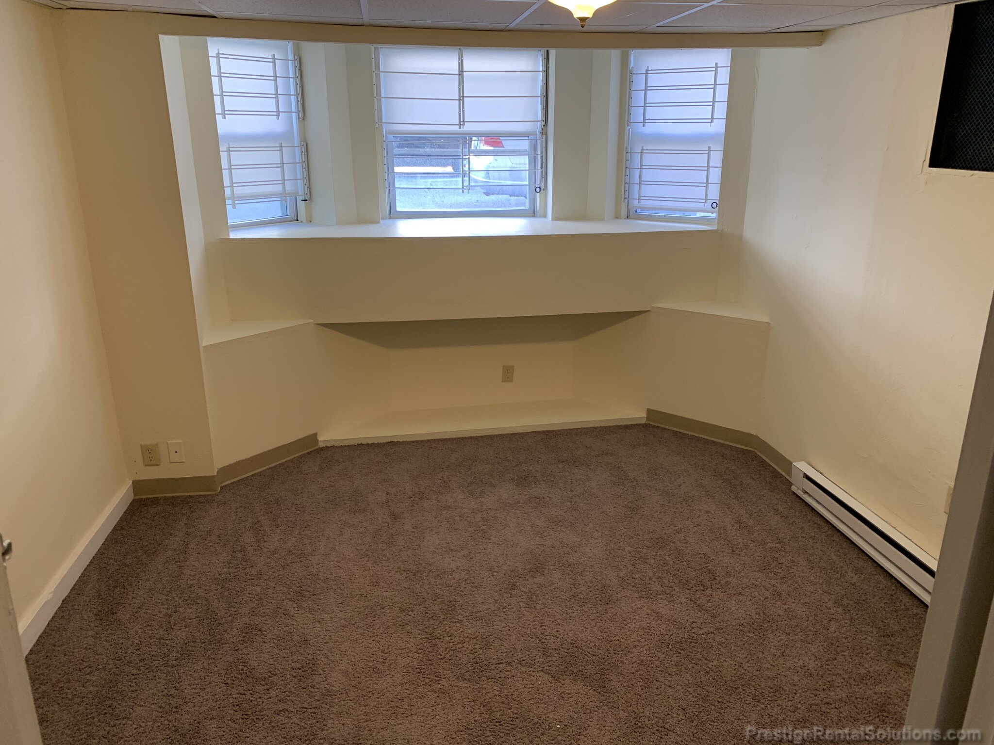 91 Gordon St, Brighton