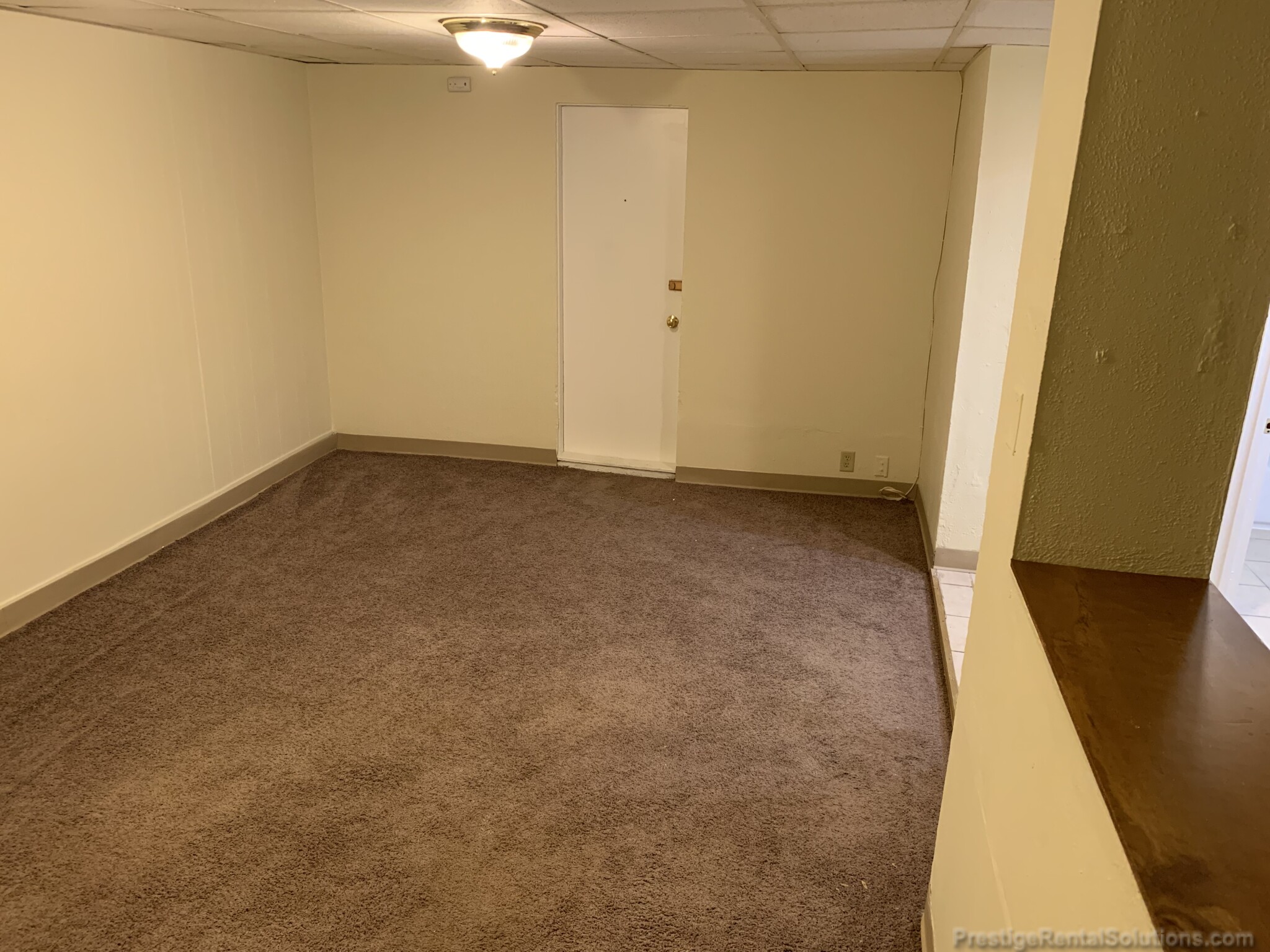 91 Gordon St, Brighton