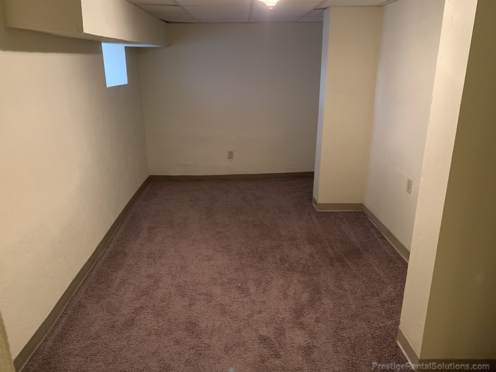 91 Gordon St, Brighton