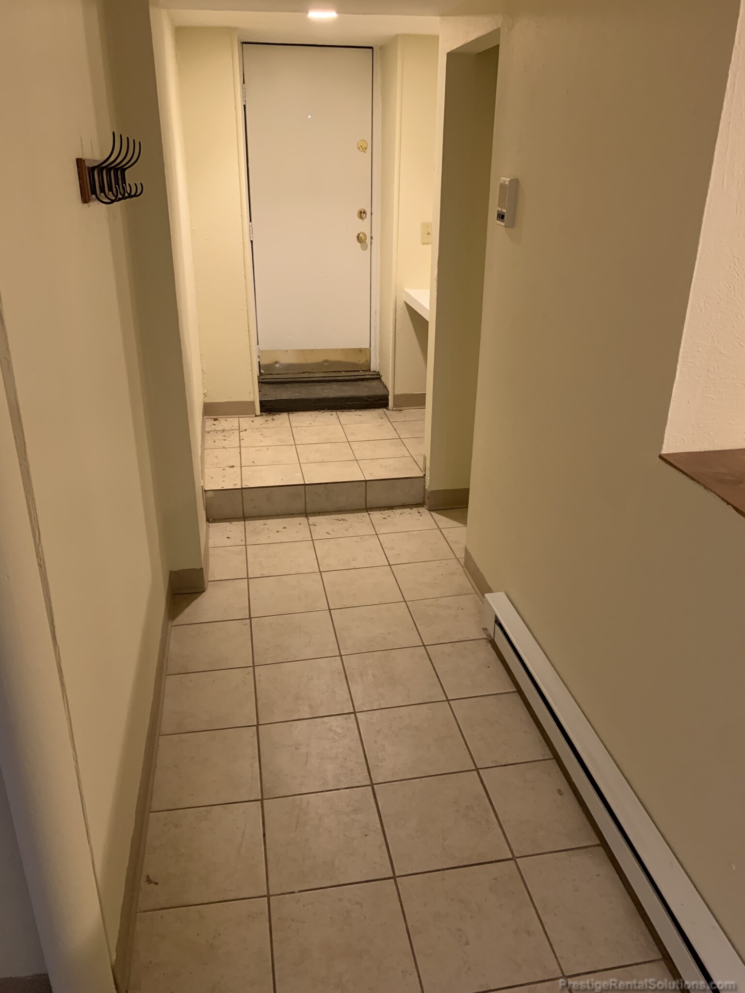 91 Gordon St, Brighton