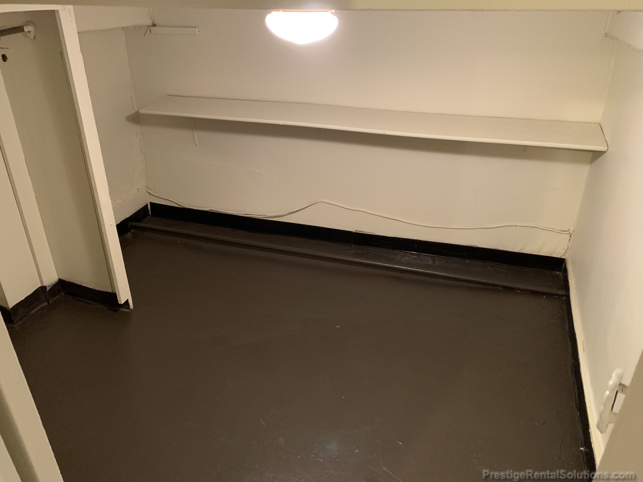 91 Gordon St, Brighton