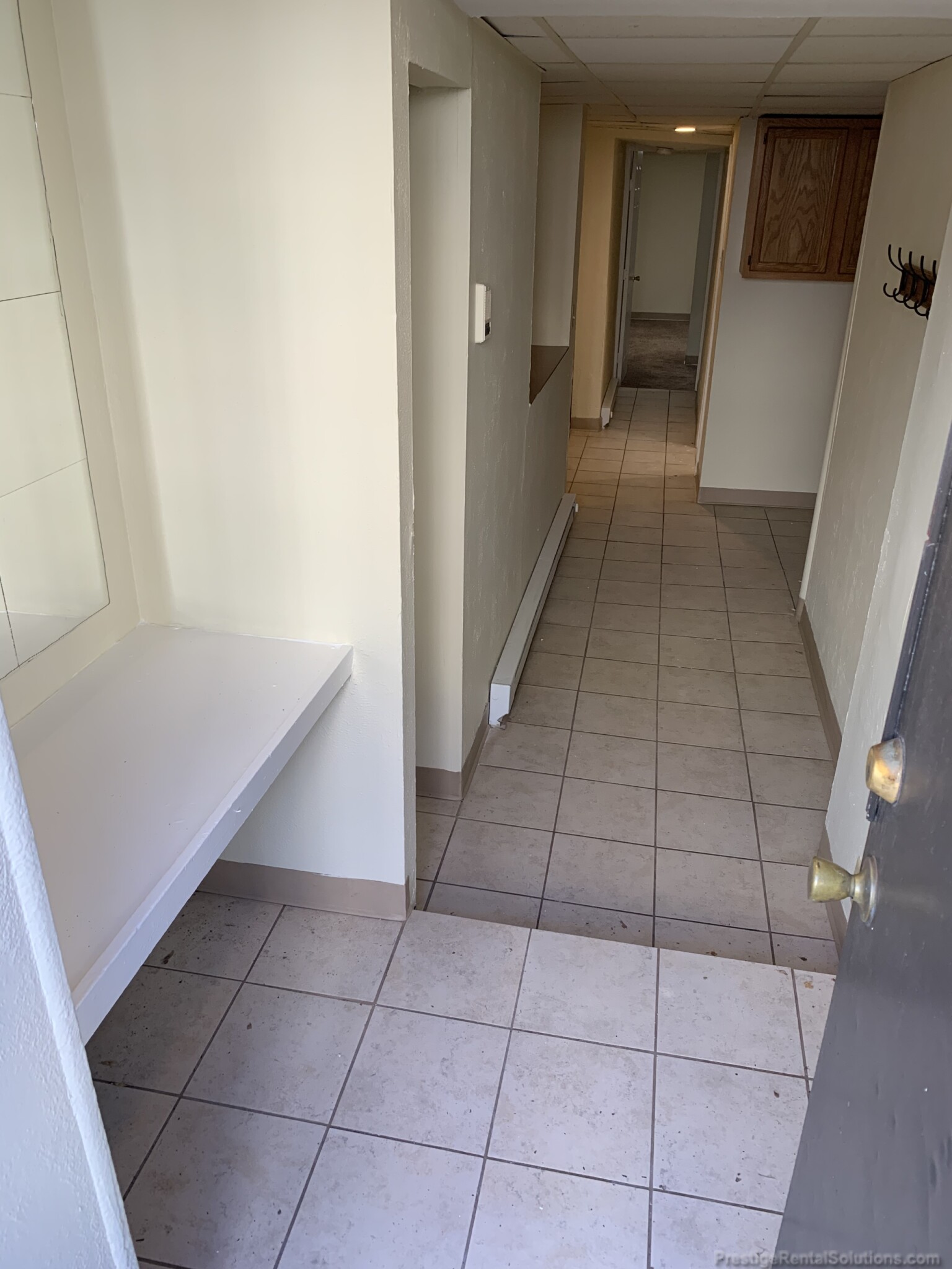 91 Gordon St, Brighton