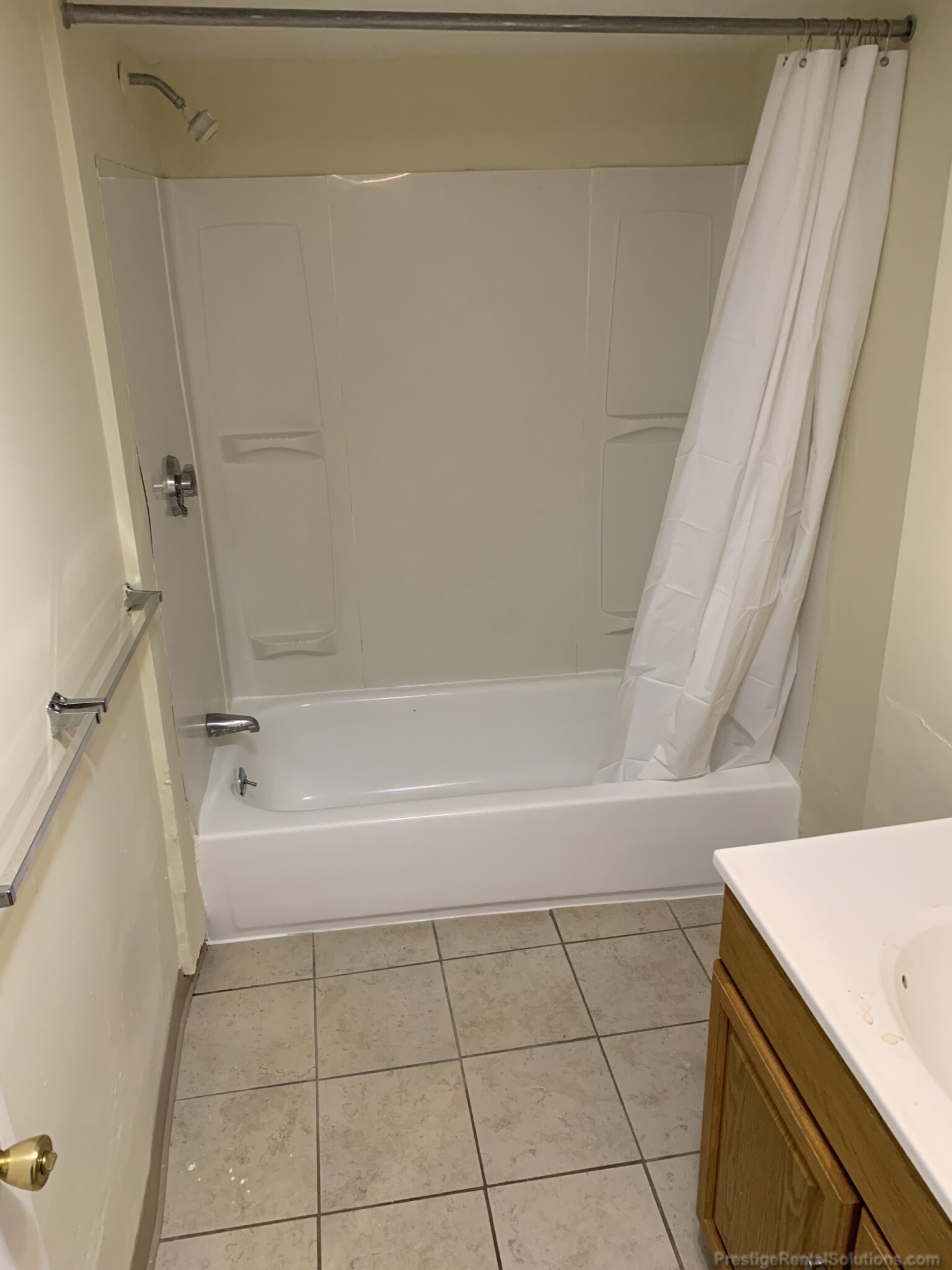 91 Gordon St, Brighton