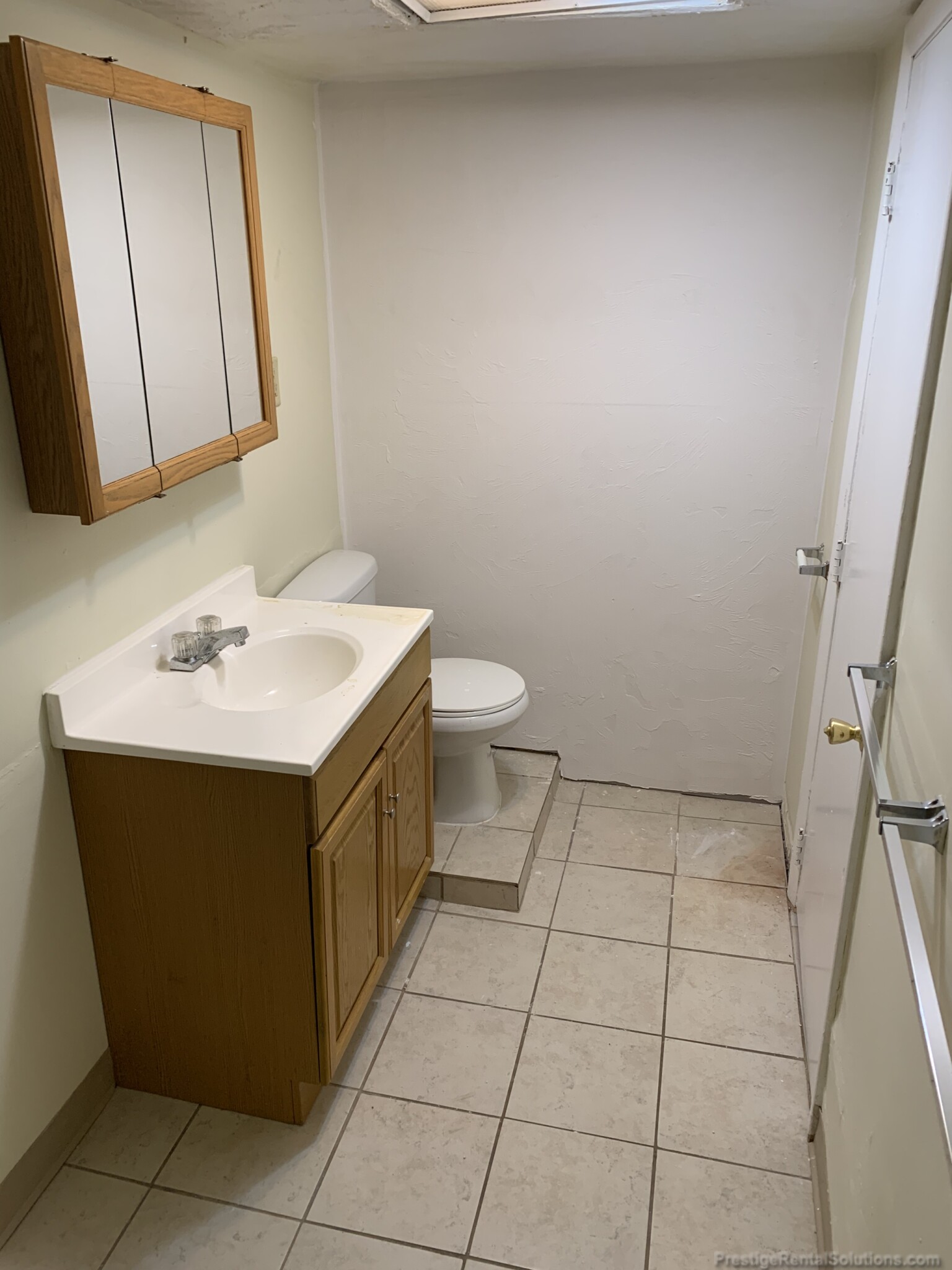 91 Gordon St, Brighton