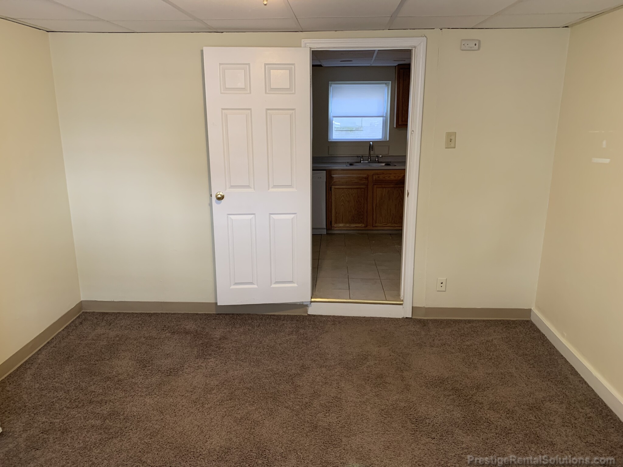 91 Gordon St, Brighton