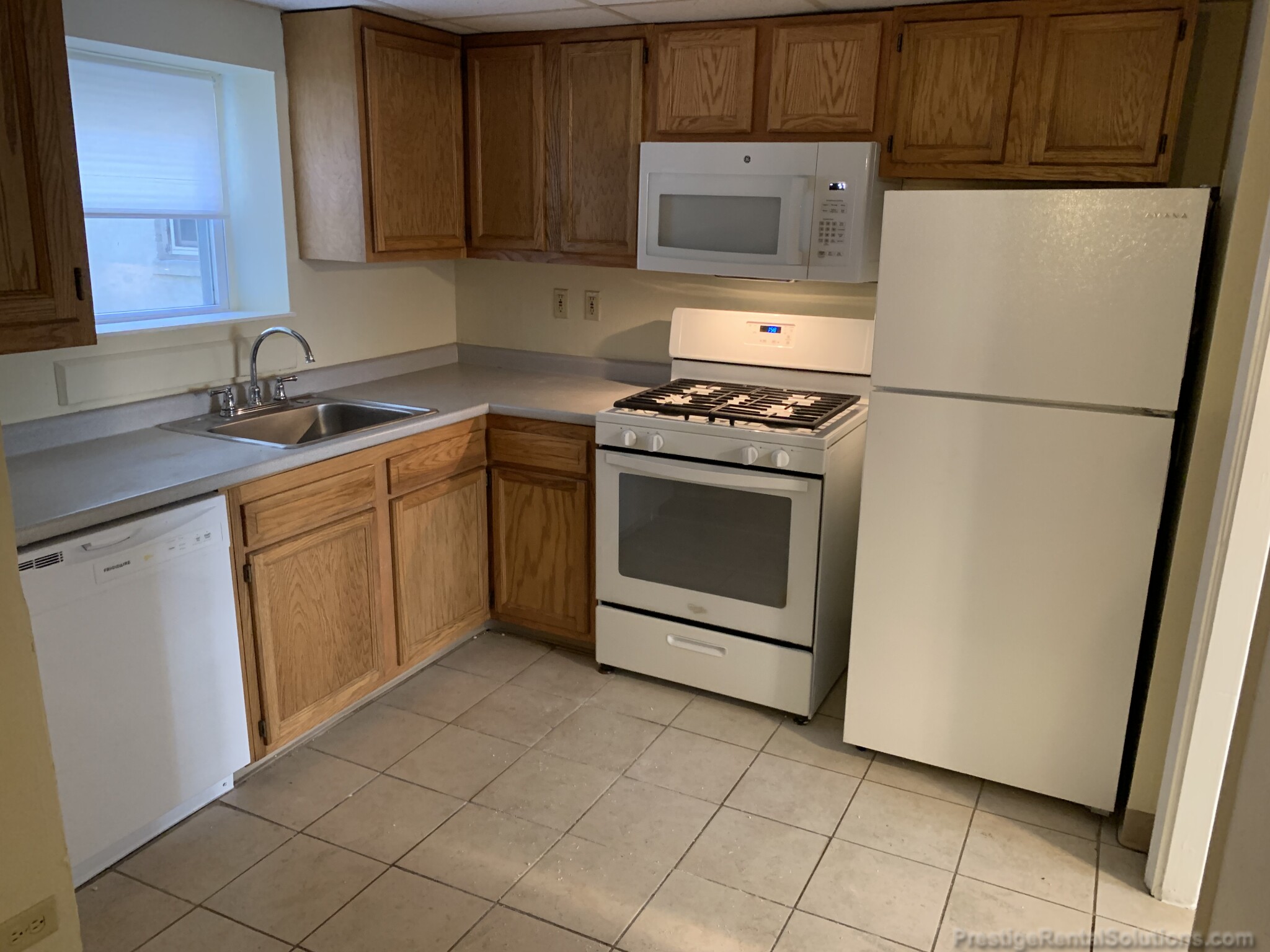 91 Gordon St, Brighton