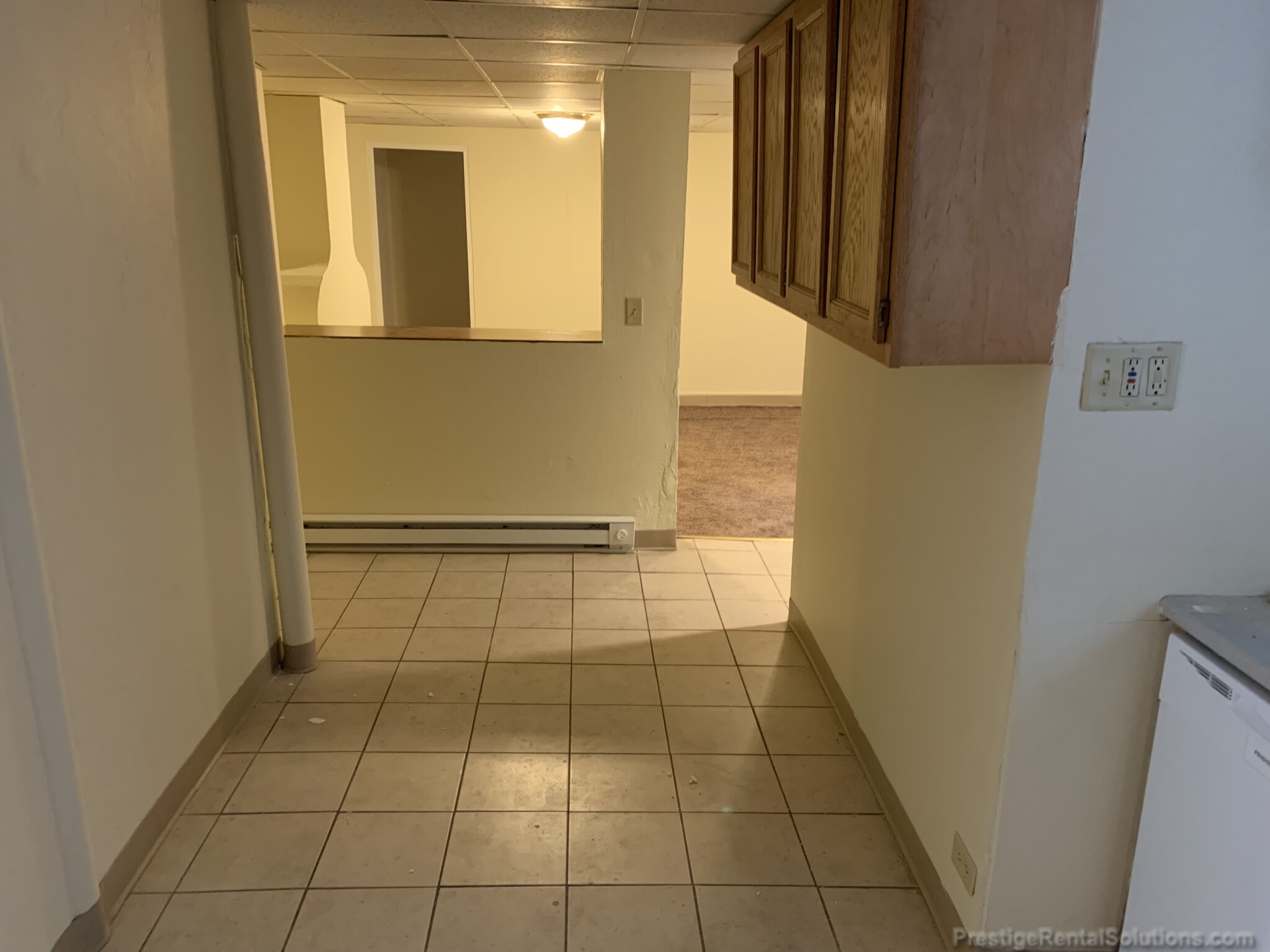 91 Gordon St, Brighton