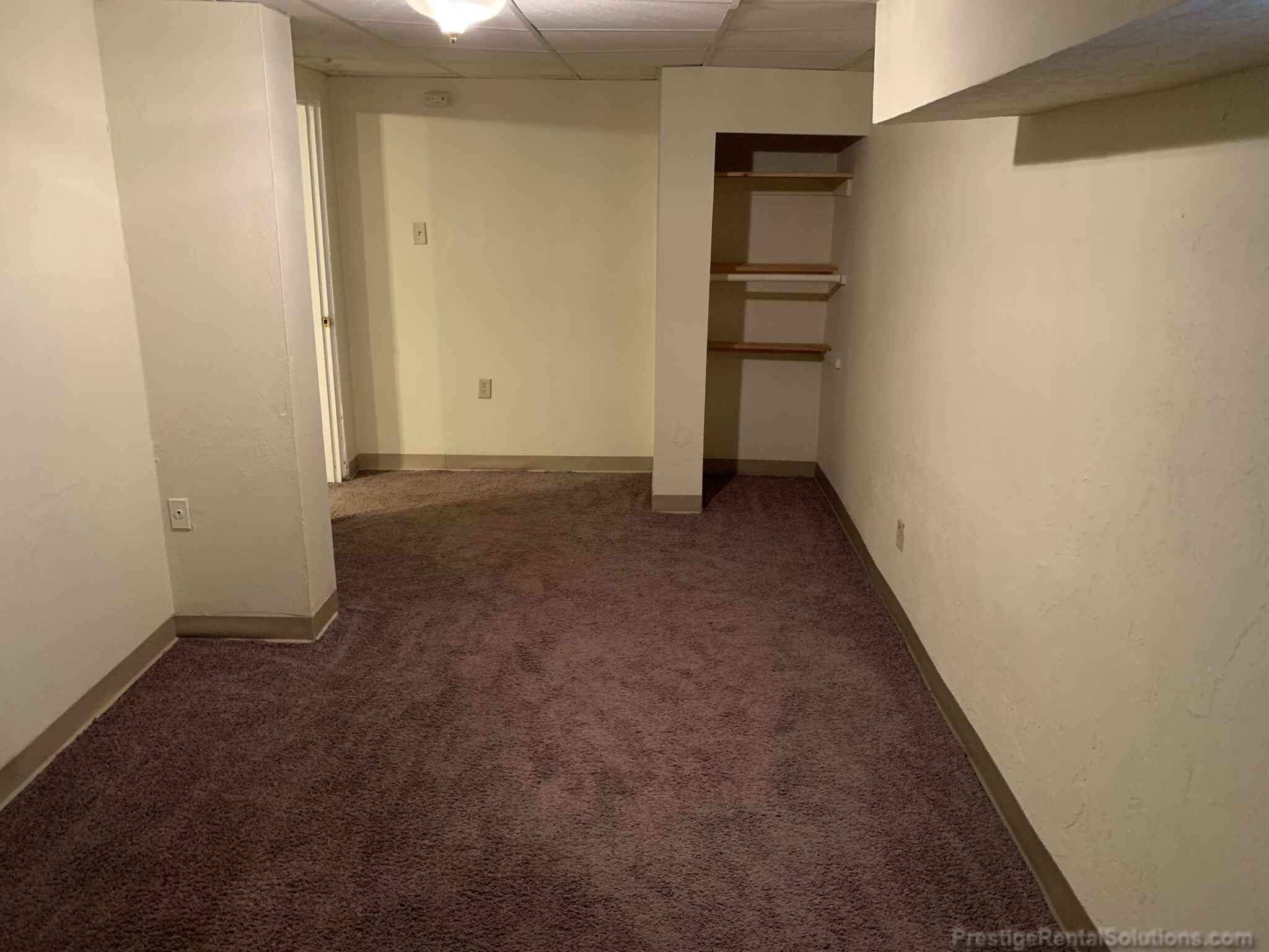 91 Gordon St, Brighton