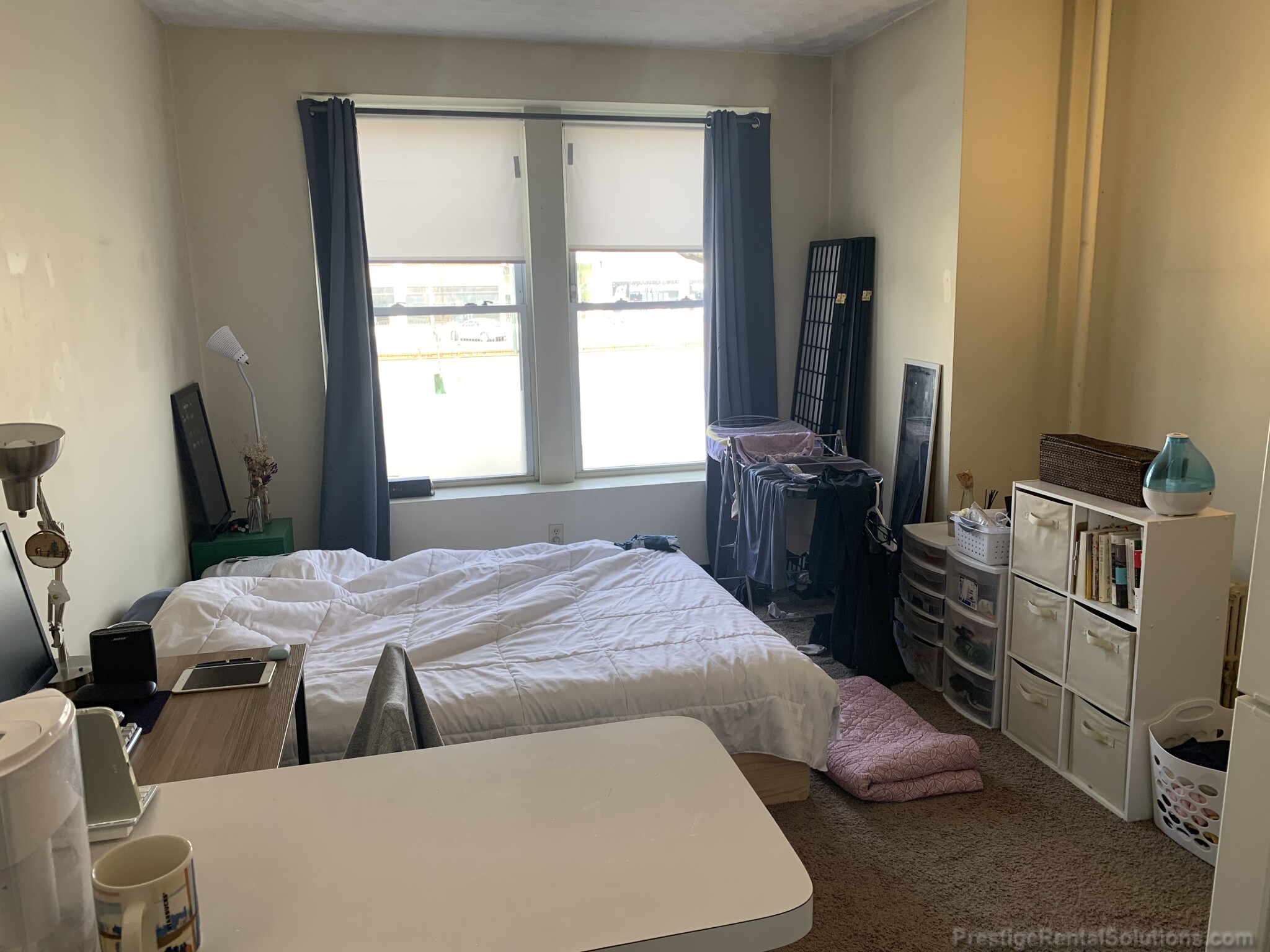 1118 Commonwealth Ave, Allston