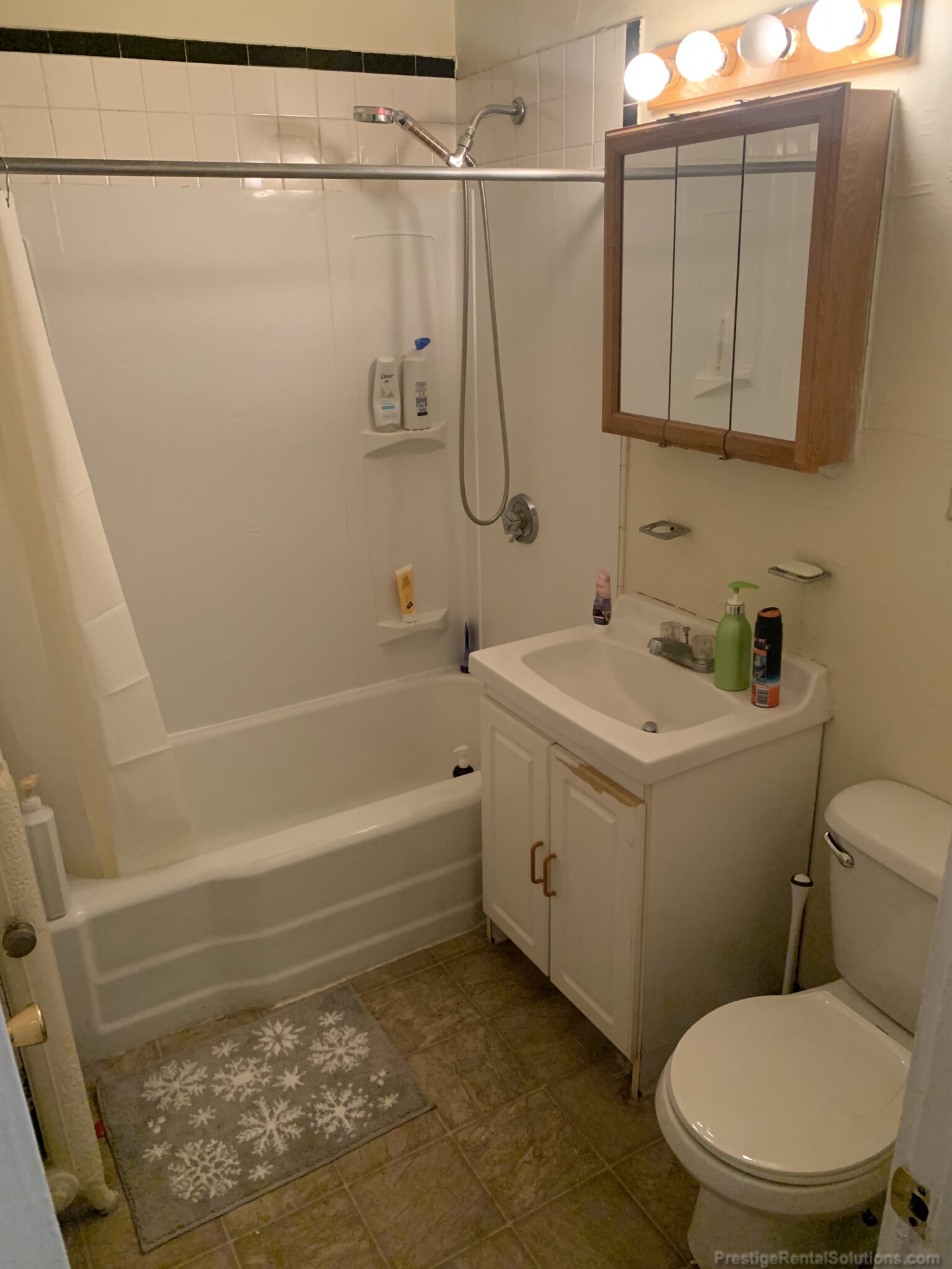 1118 Commonwealth Ave, Allston