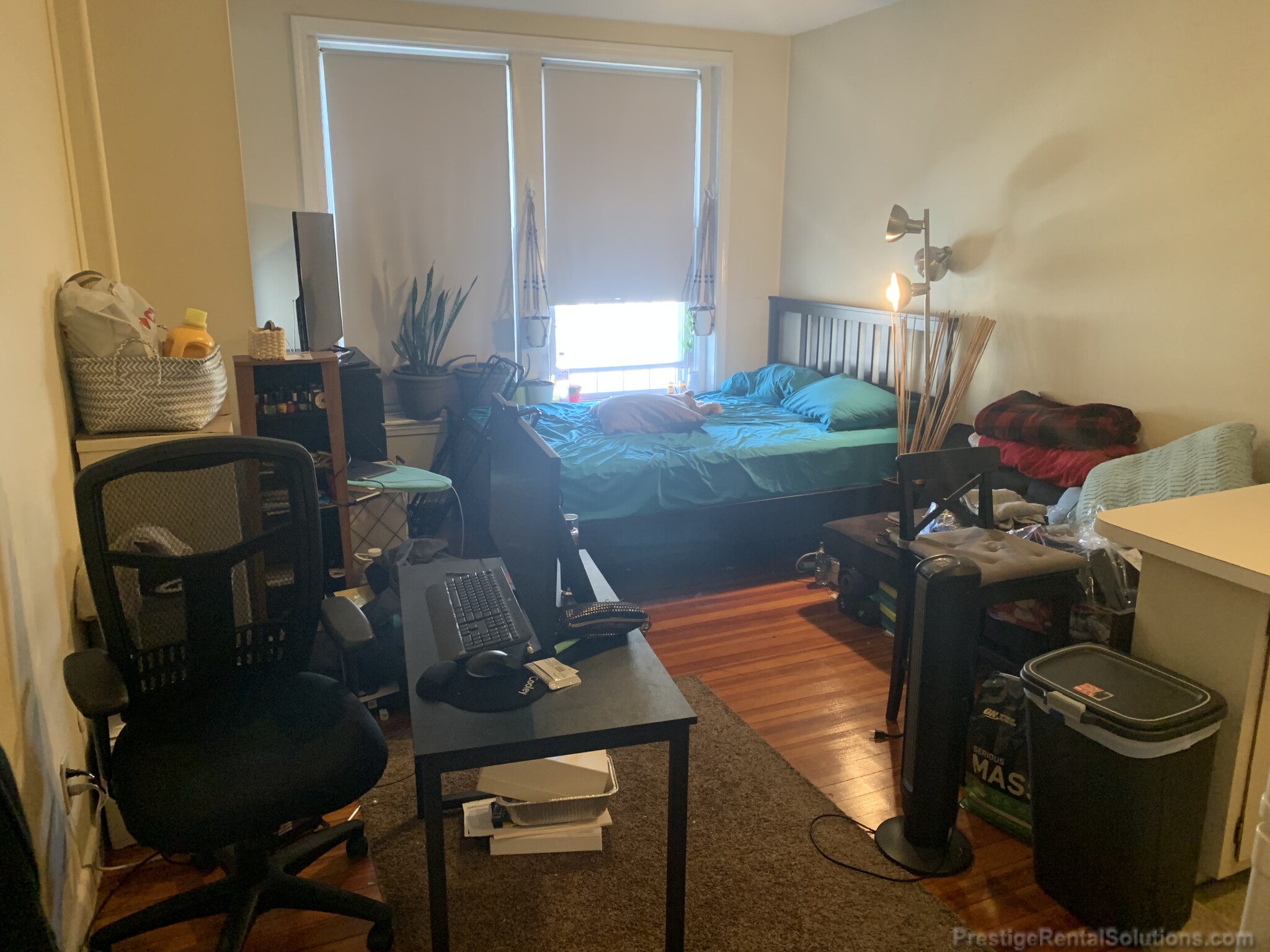 1132 Commonwealth Ave, Allston