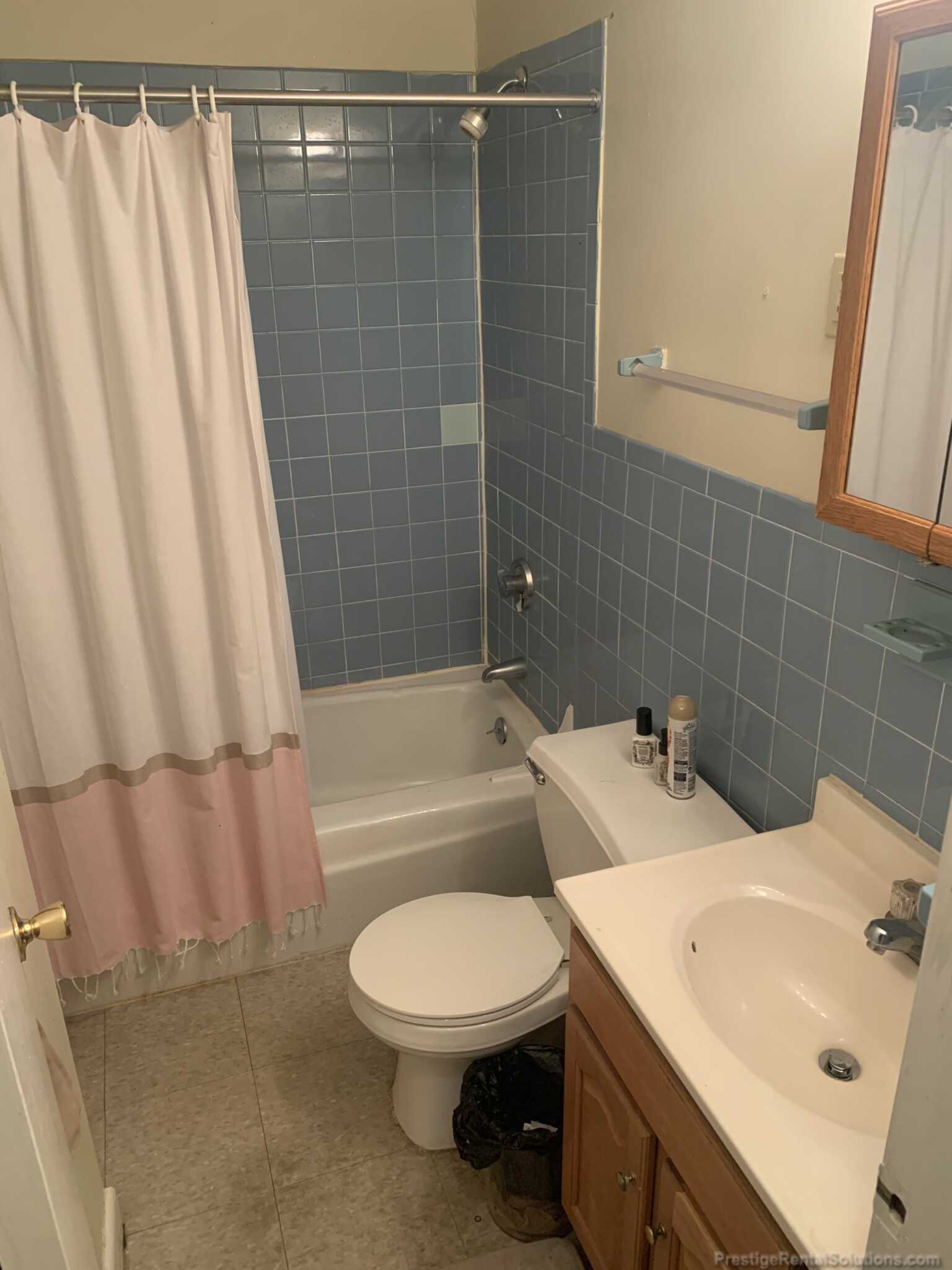 1132 Commonwealth Ave, Allston