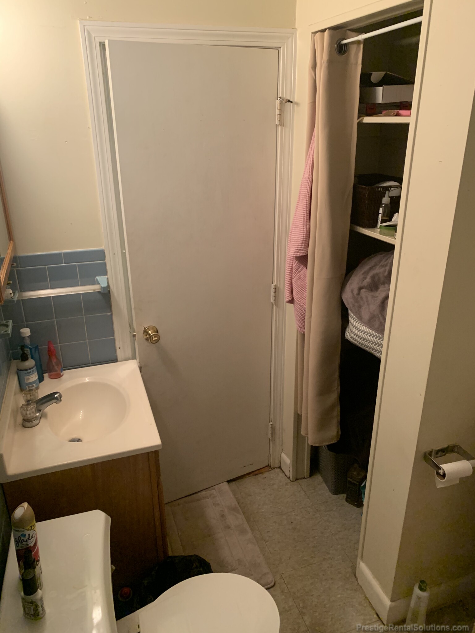 1132 Commonwealth Ave, Allston