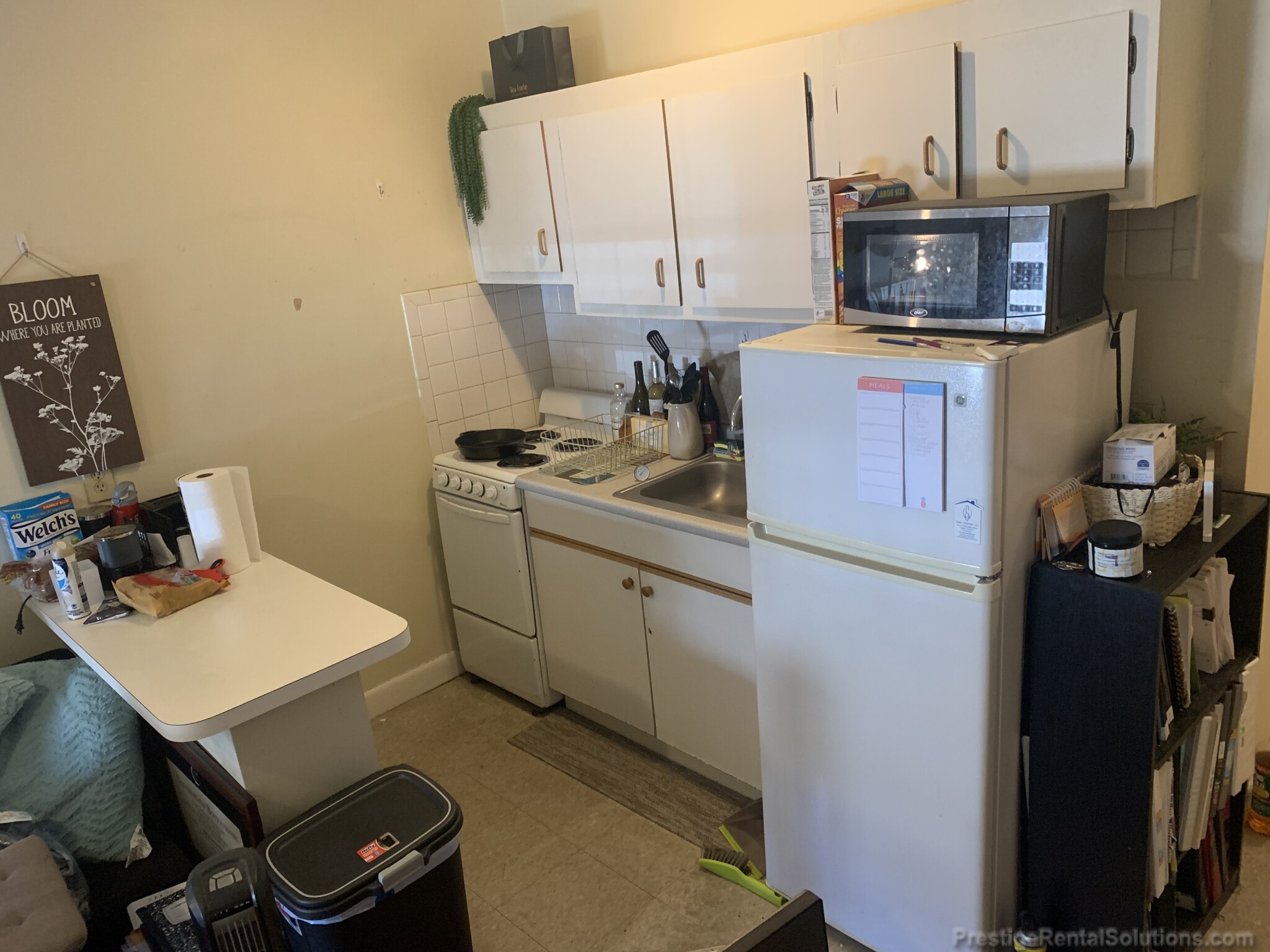 1132 Commonwealth Ave, Allston