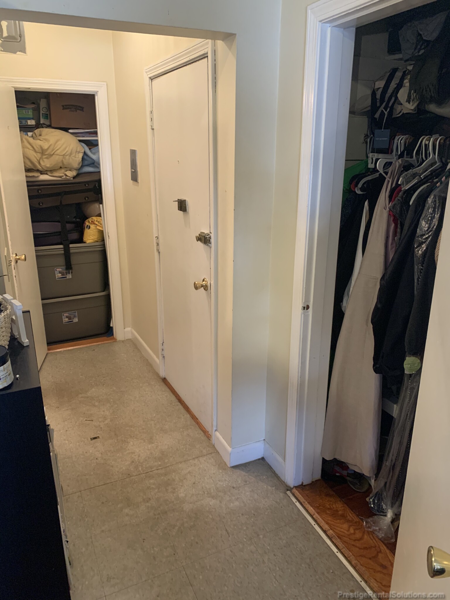 1132 Commonwealth Ave, Allston