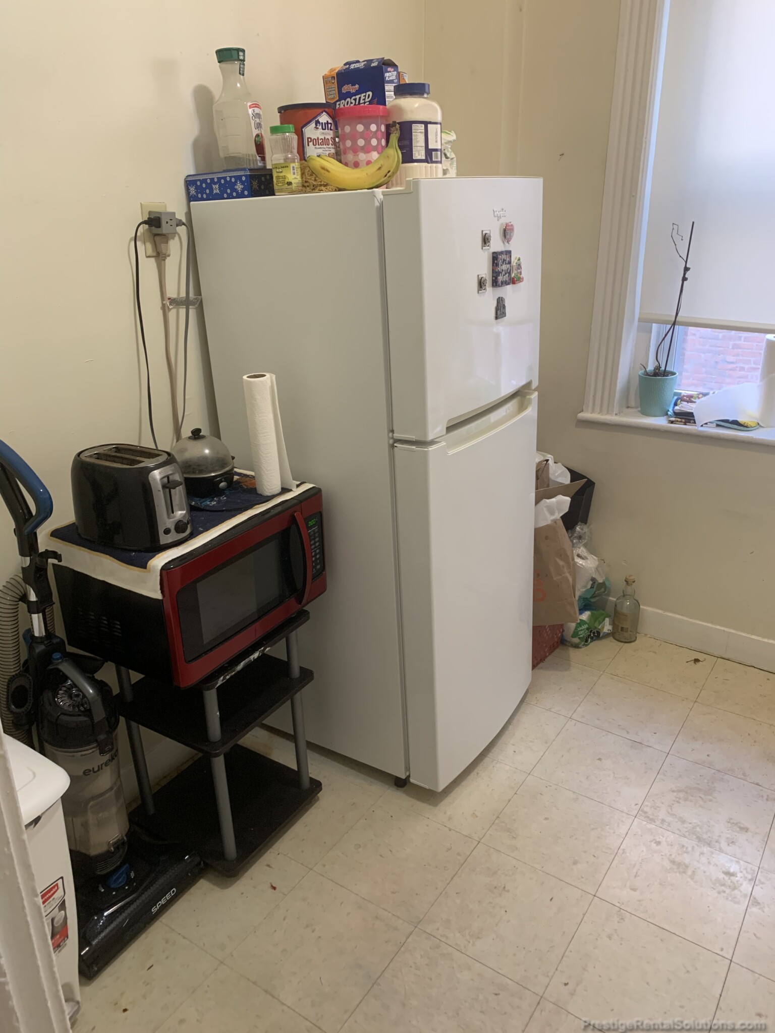 31 Gardner St, Allston