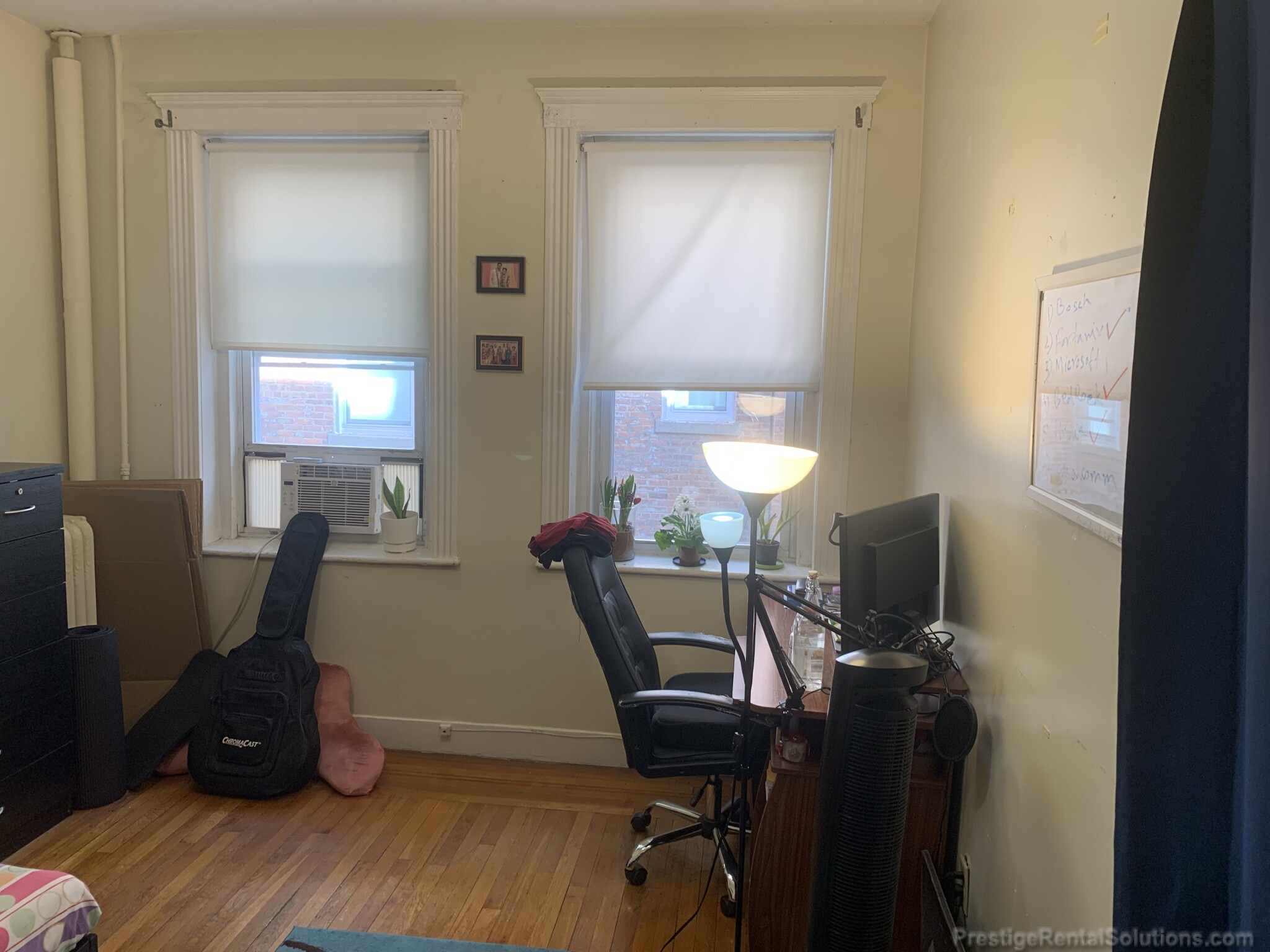 31 Gardner St, Allston