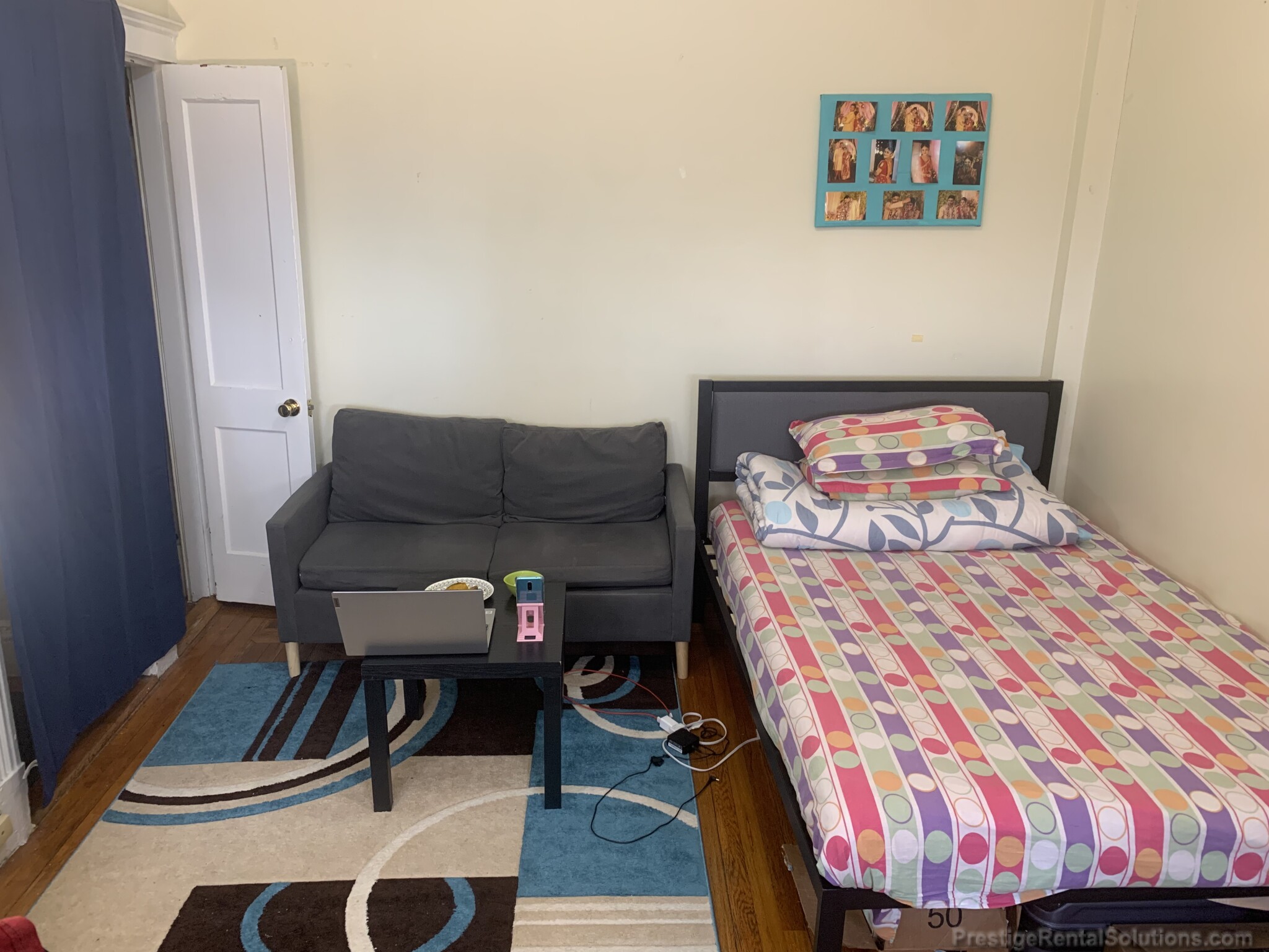 31 Gardner St, Allston