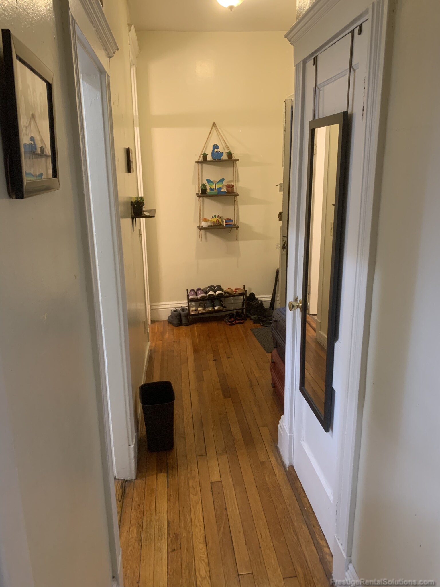 31 Gardner St, Allston