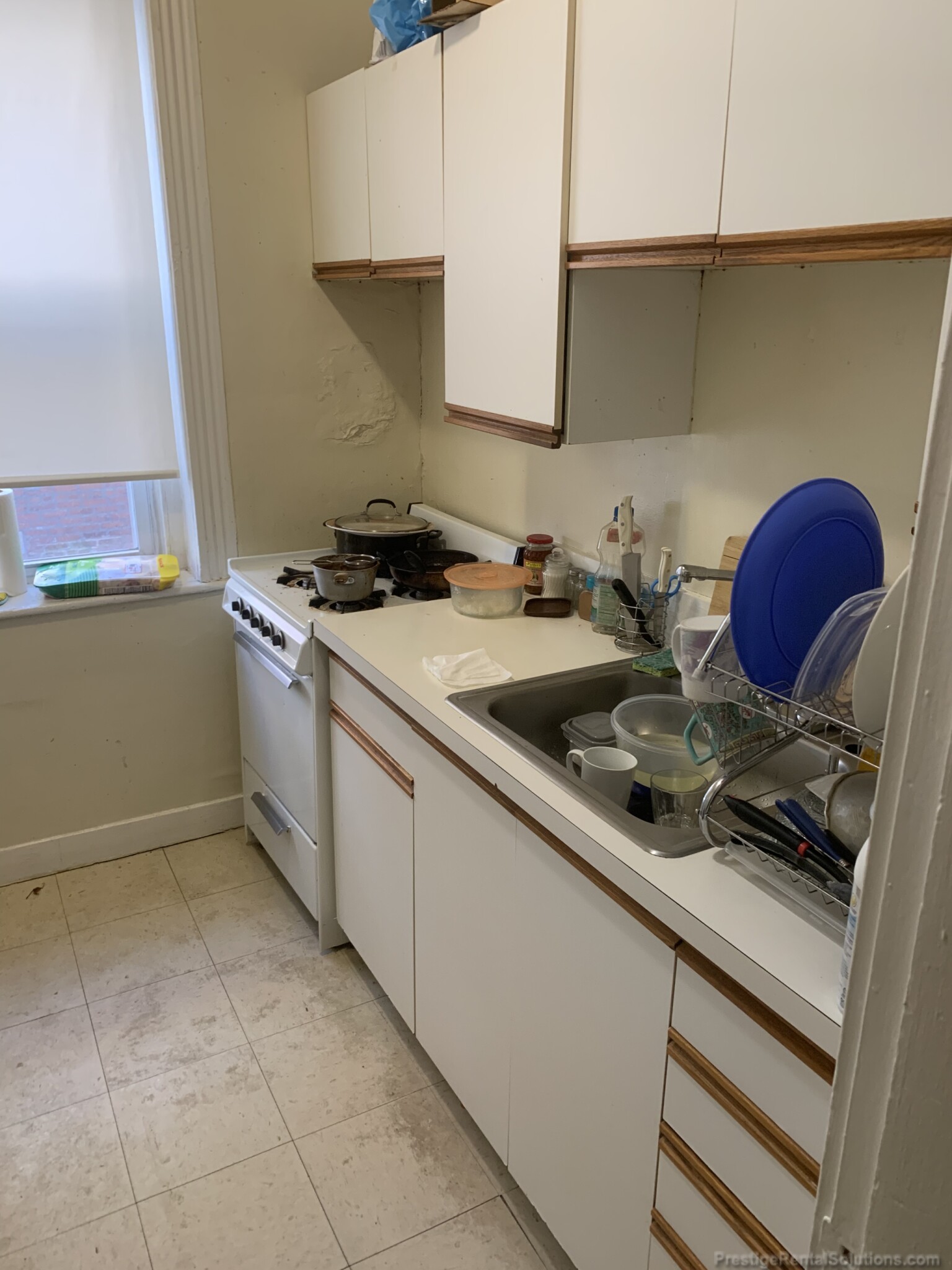 31 Gardner St, Allston