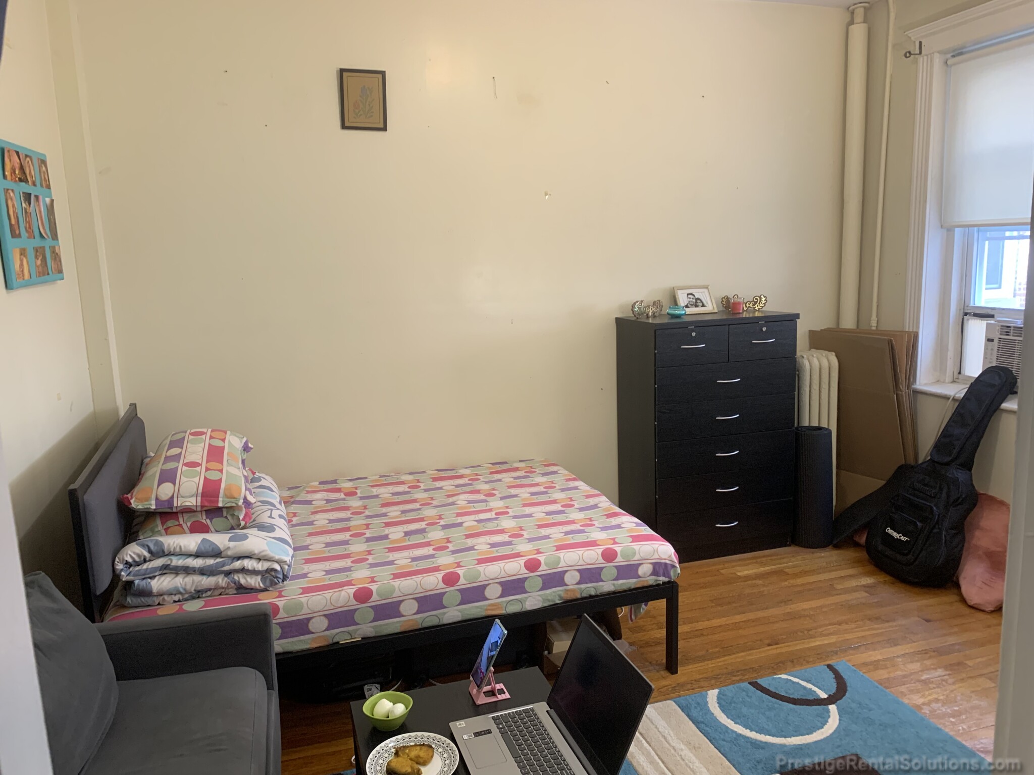 31 Gardner St, Allston